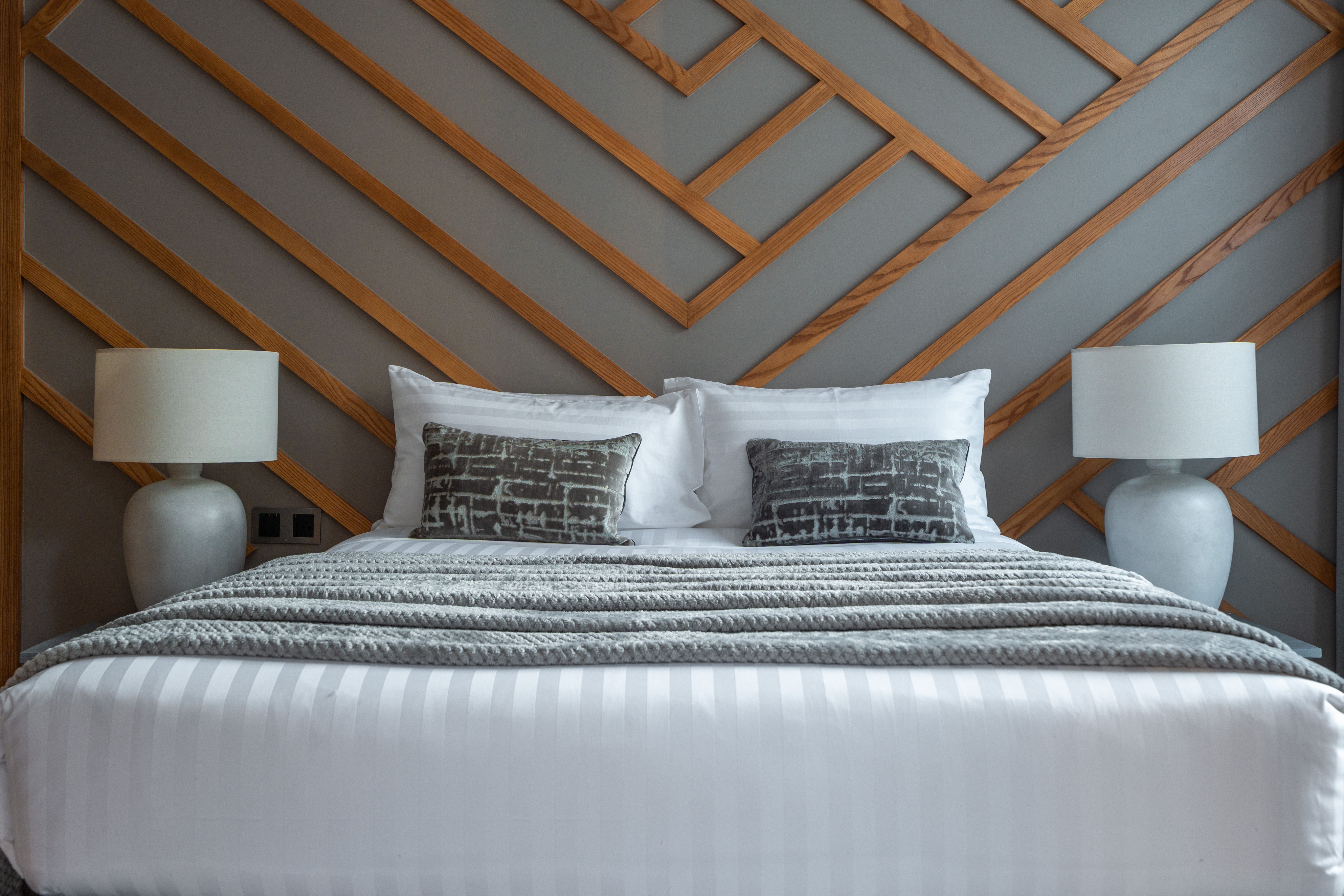 property group main image