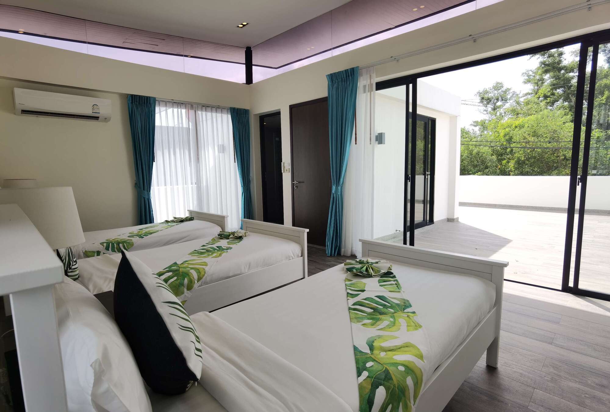 property group main image