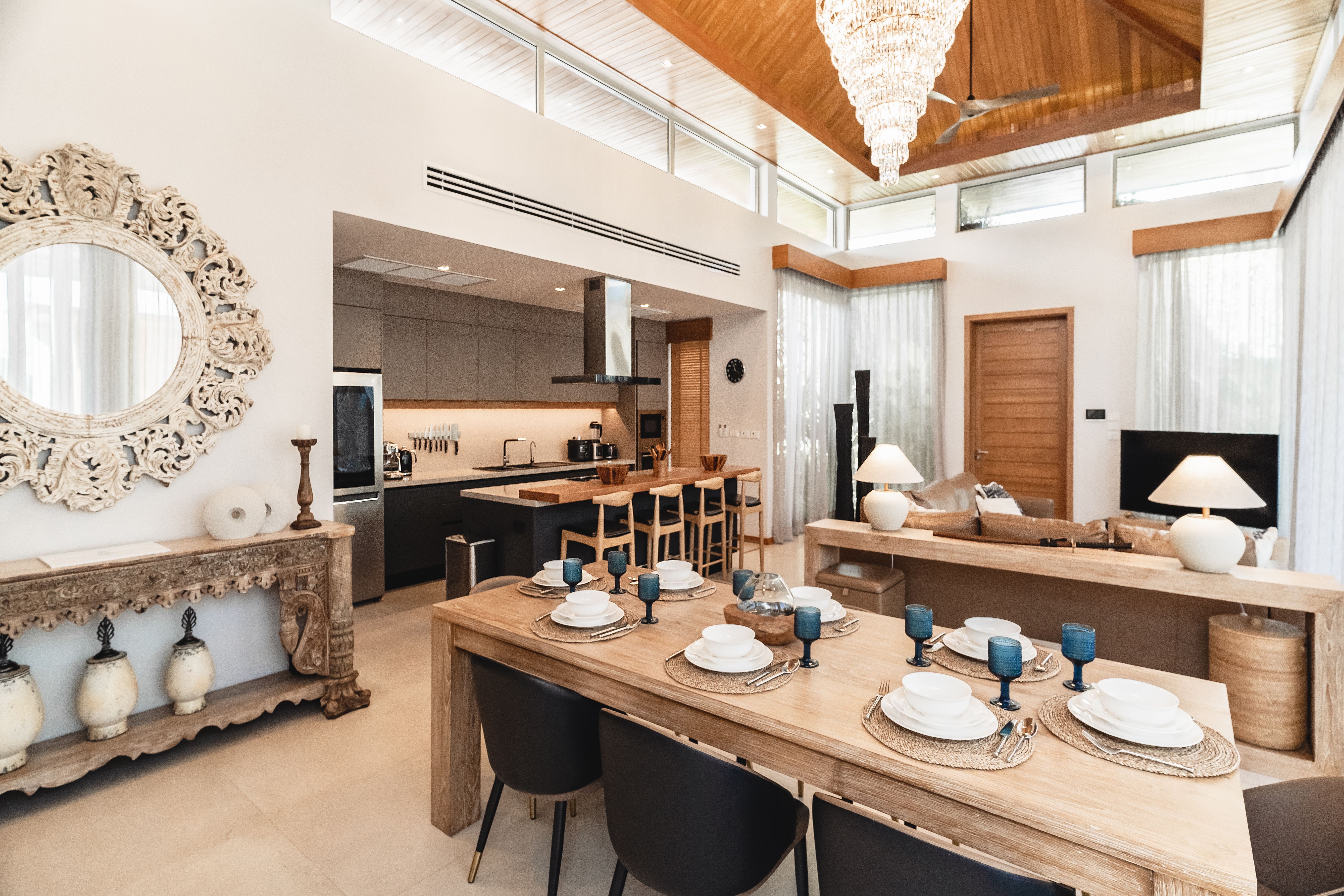 property group main image