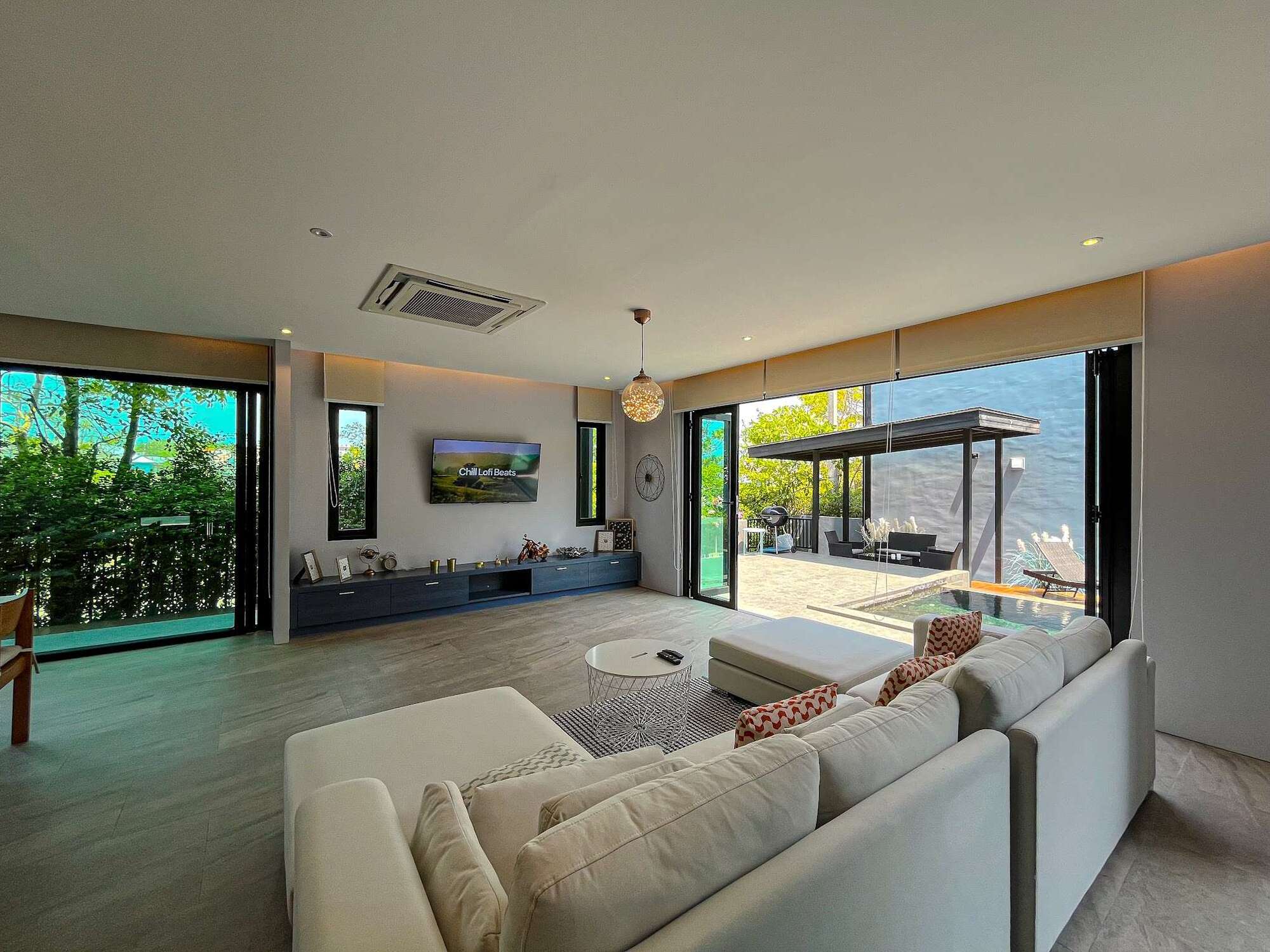 property group main image