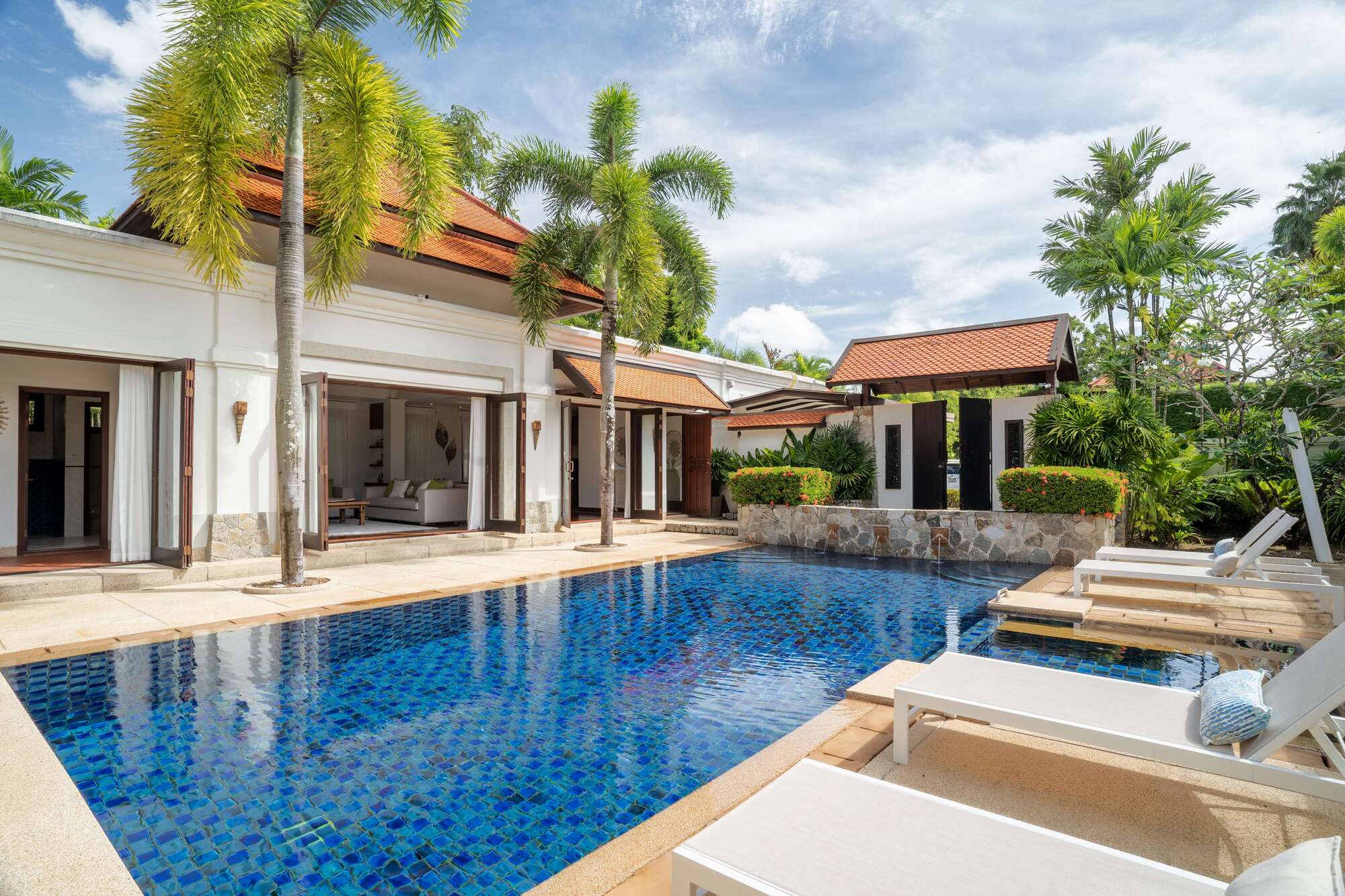 property group main image