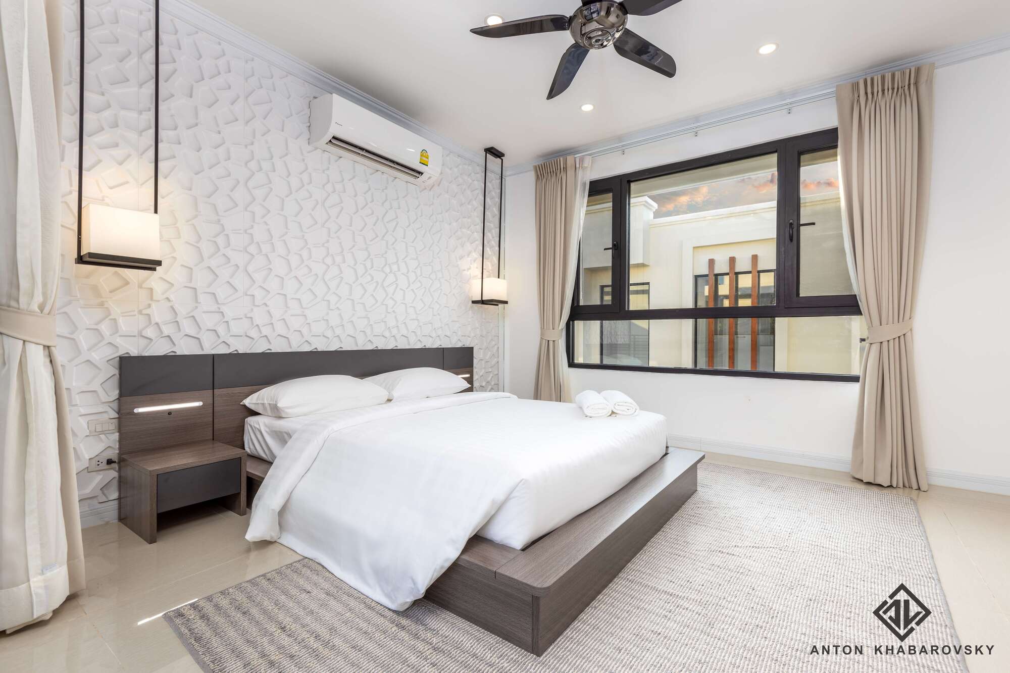 property group main image