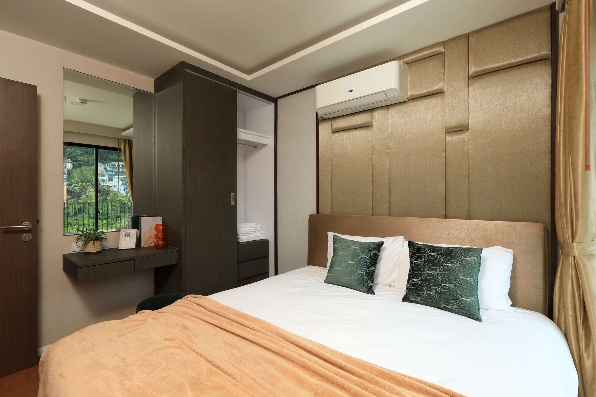 property group main image
