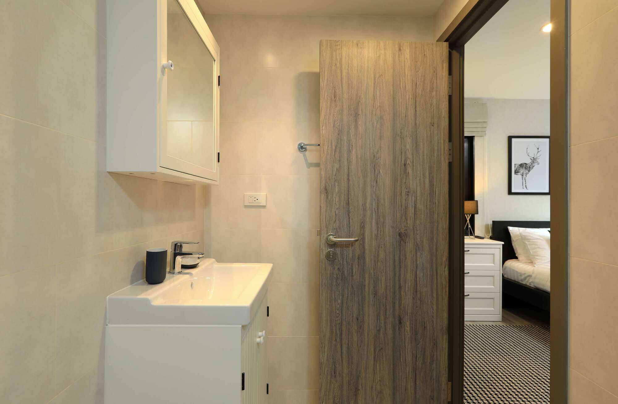 property group main image