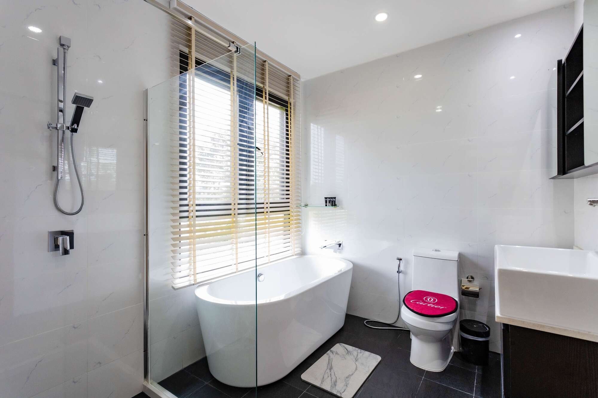 property group main image