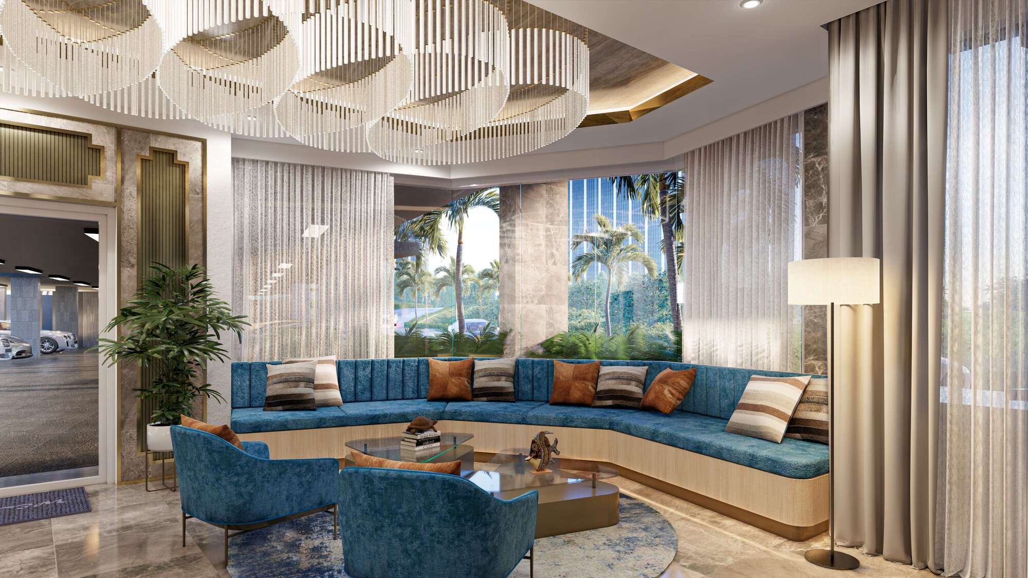 property group main image