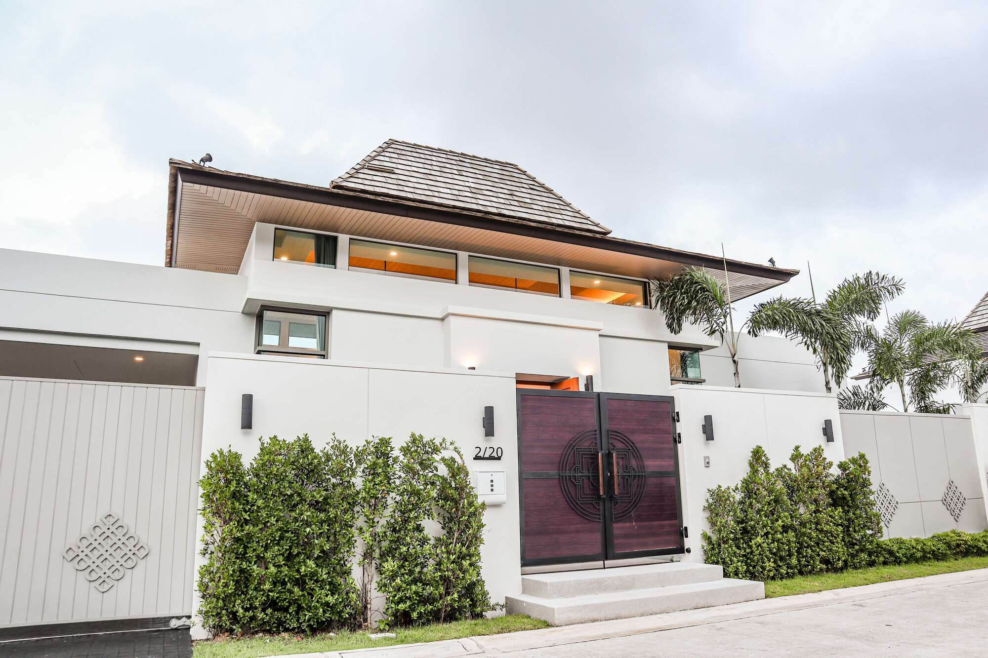 property group main image