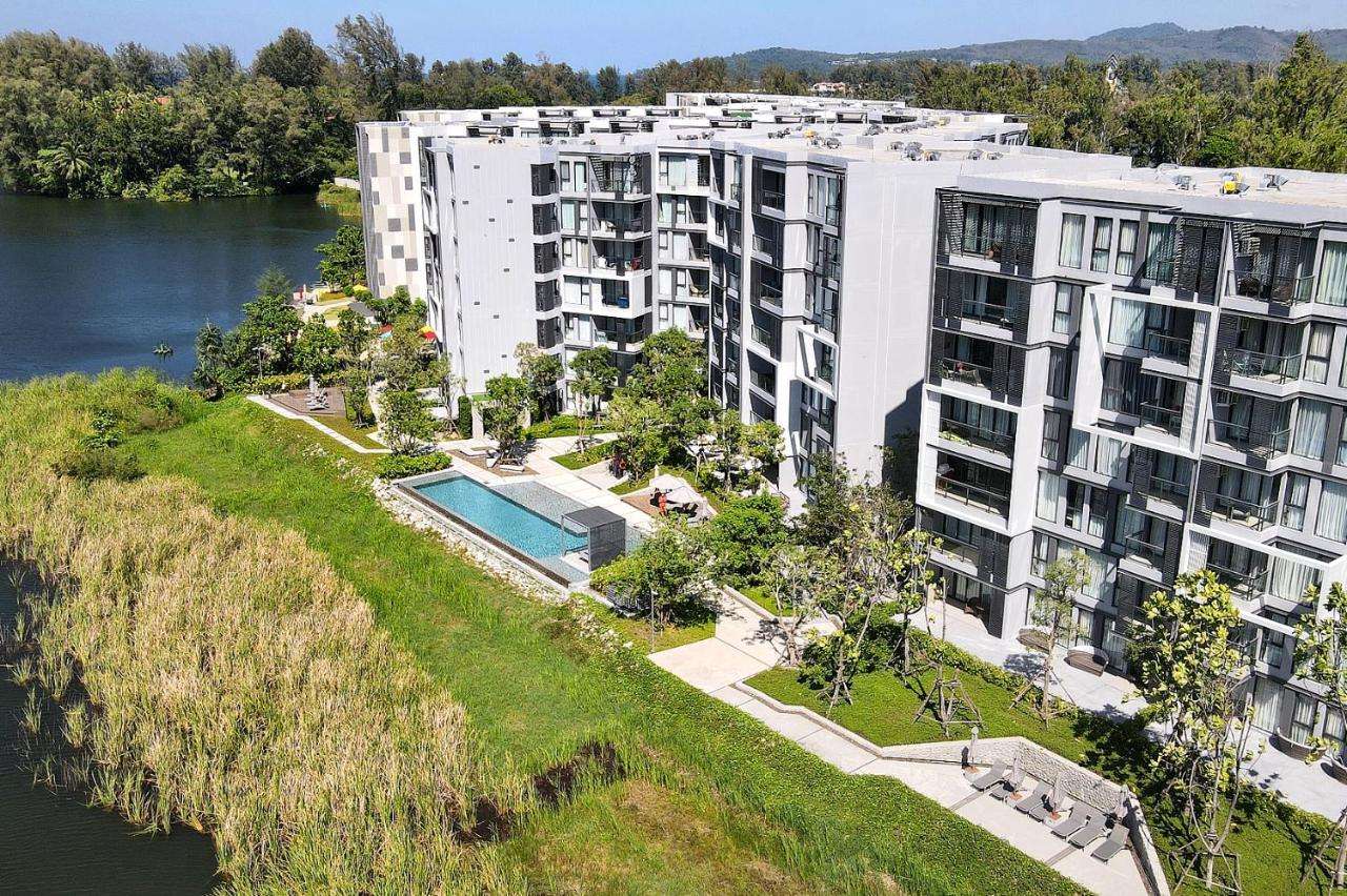 property group main image