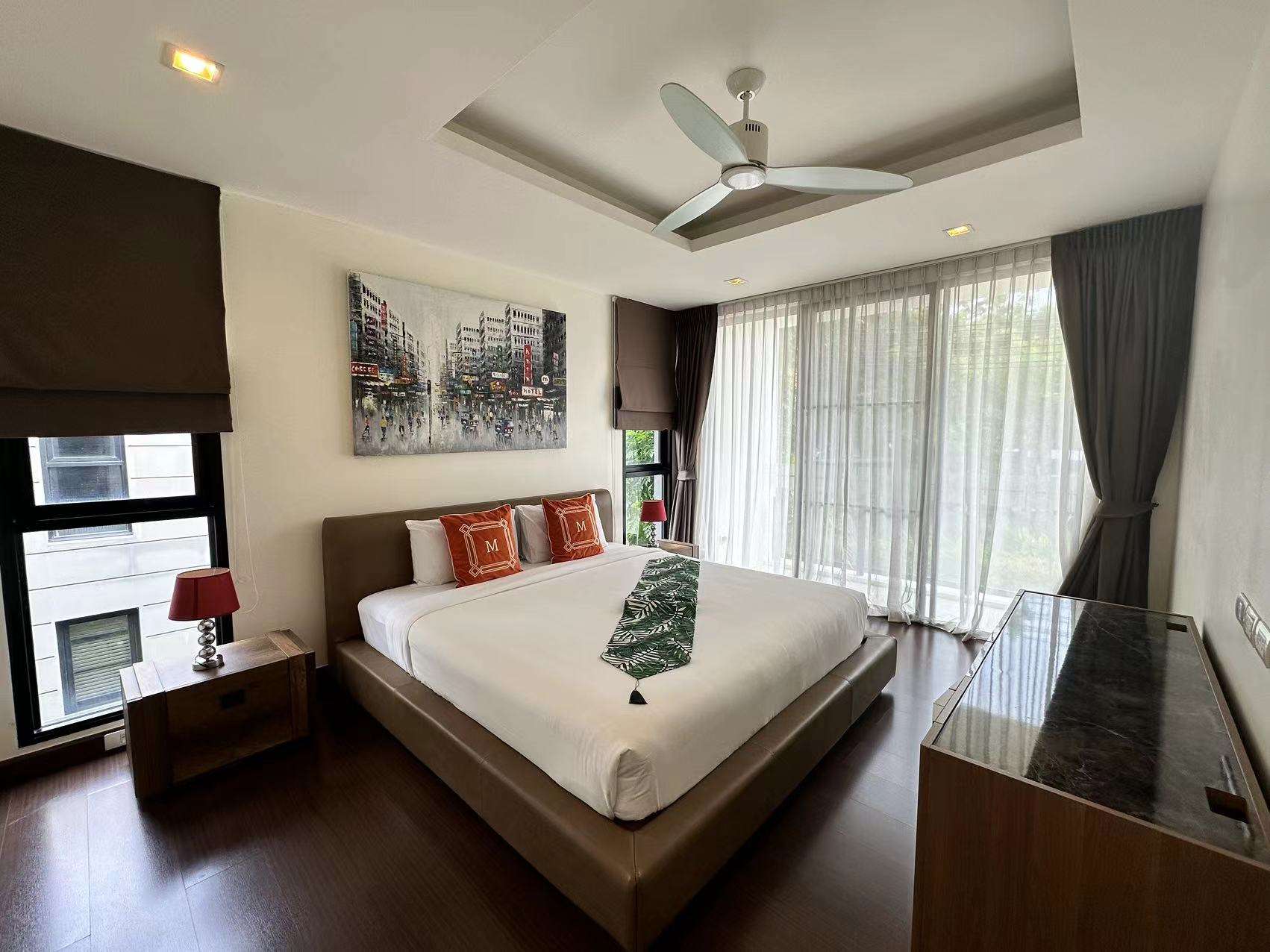 property group main image