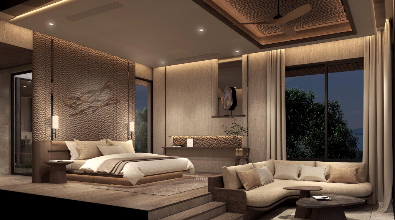 property group main image