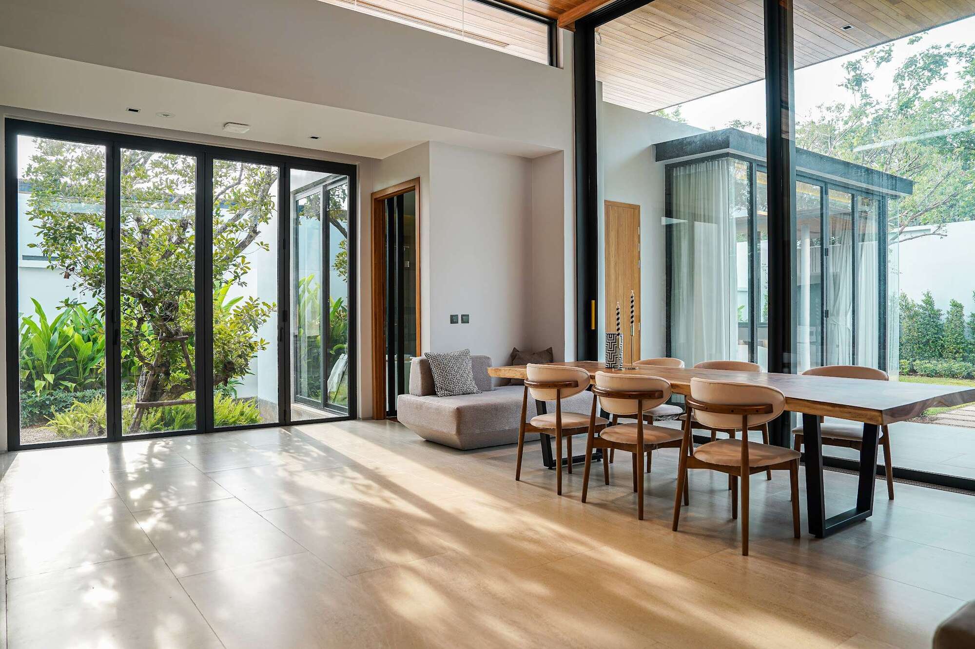 property group main image