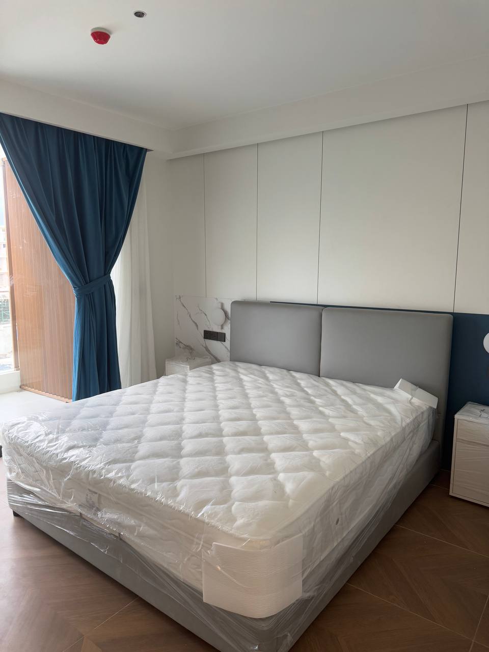 property group main image