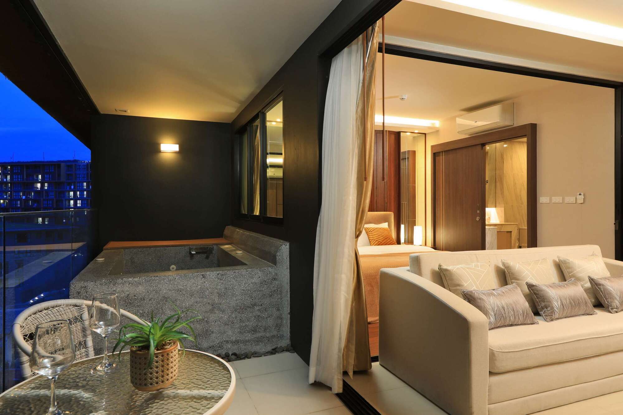 property group main image