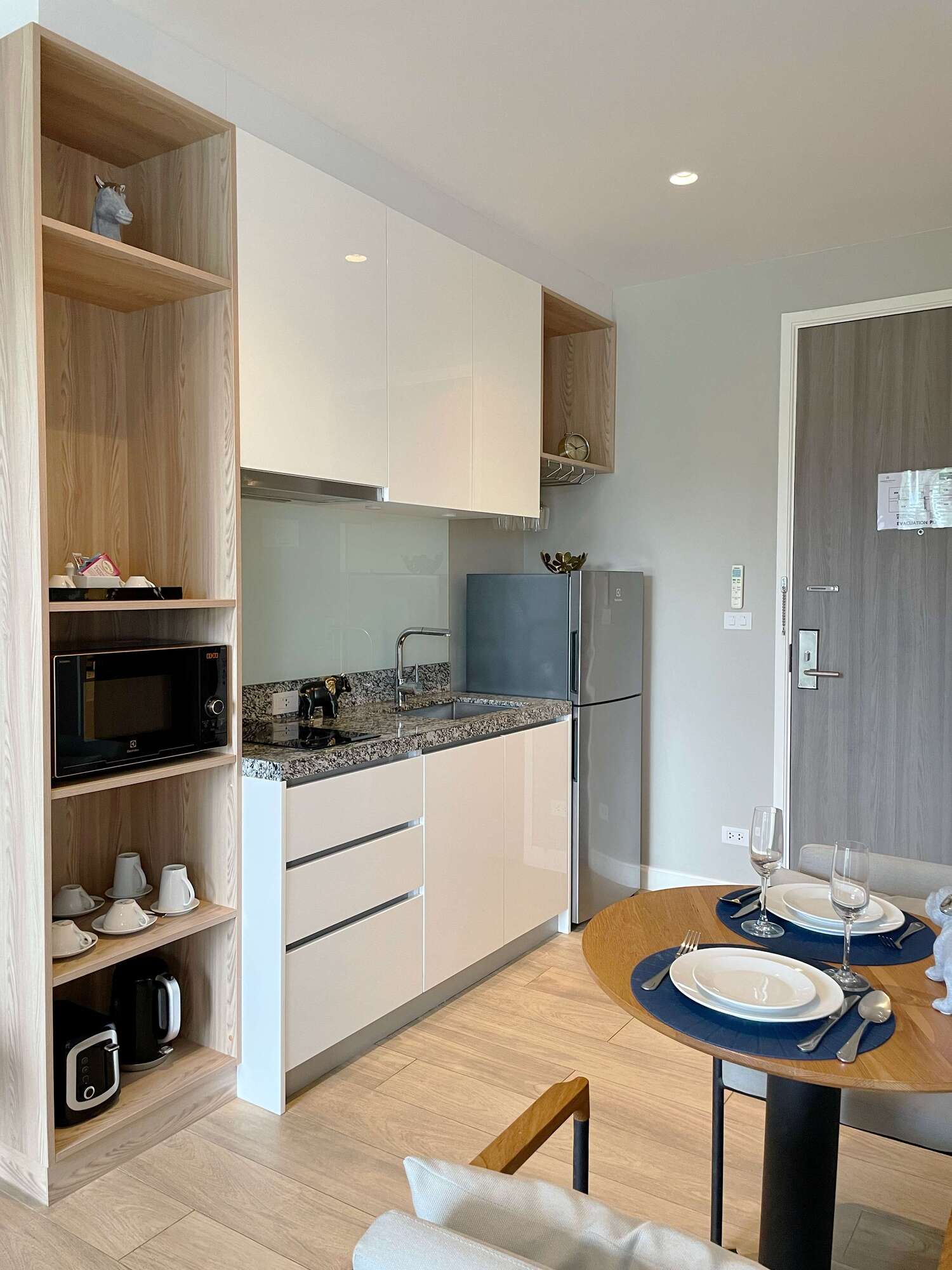 property group main image