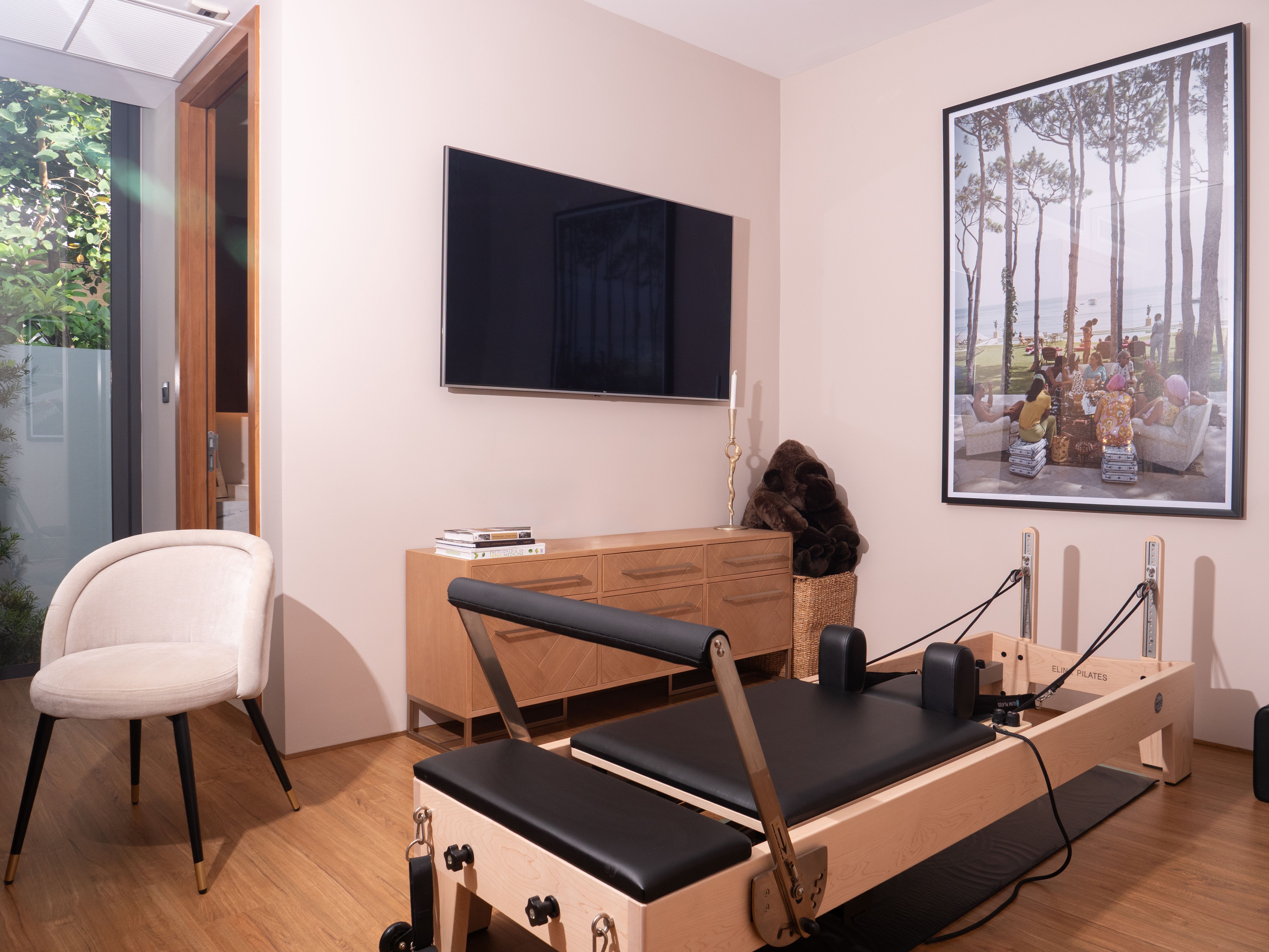 property group main image