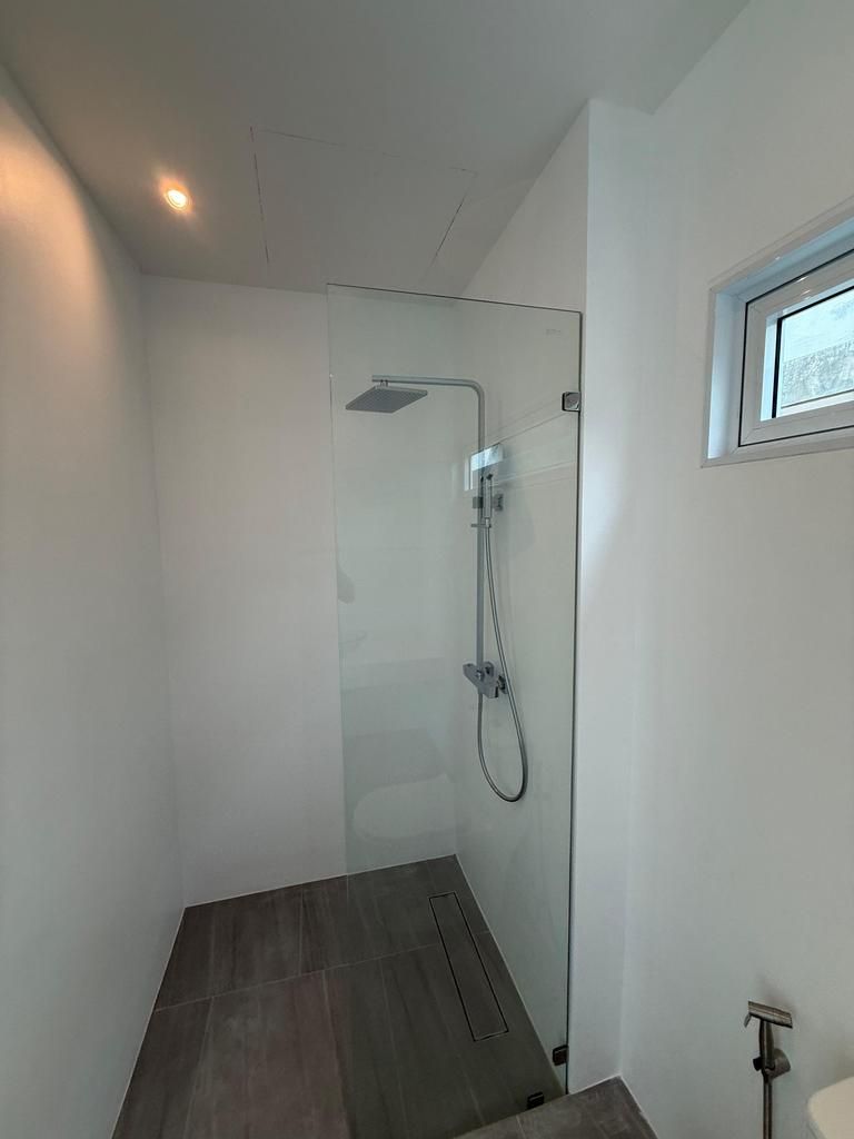 property group main image