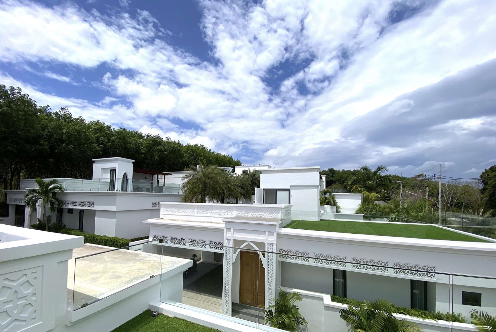 property group main image
