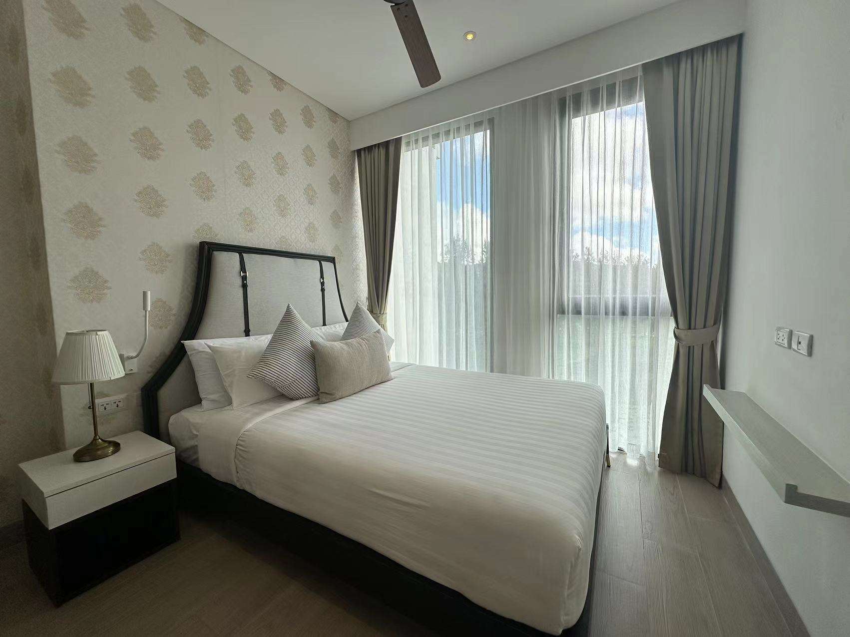 property group main image