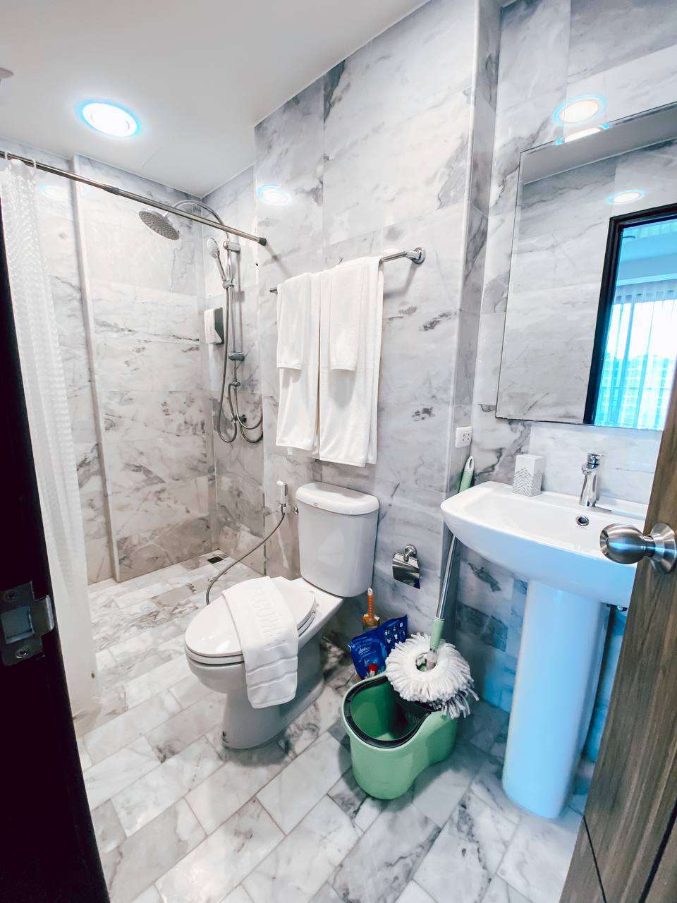 property group main image