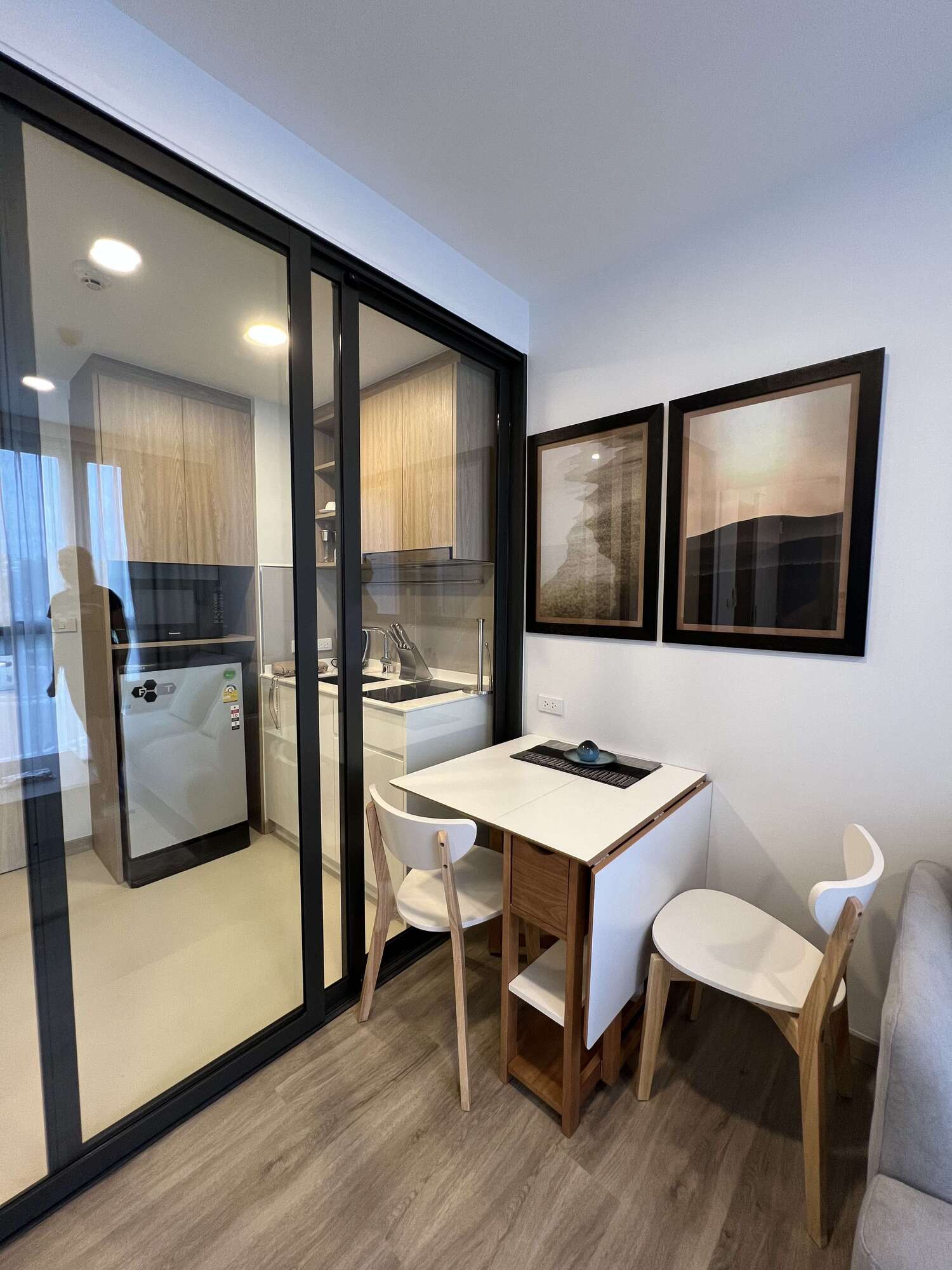 property group main image