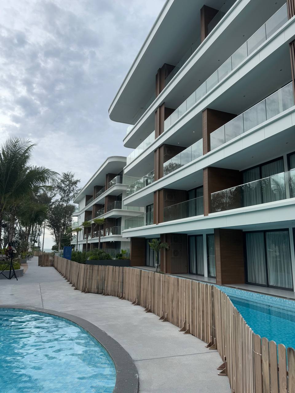 property group main image