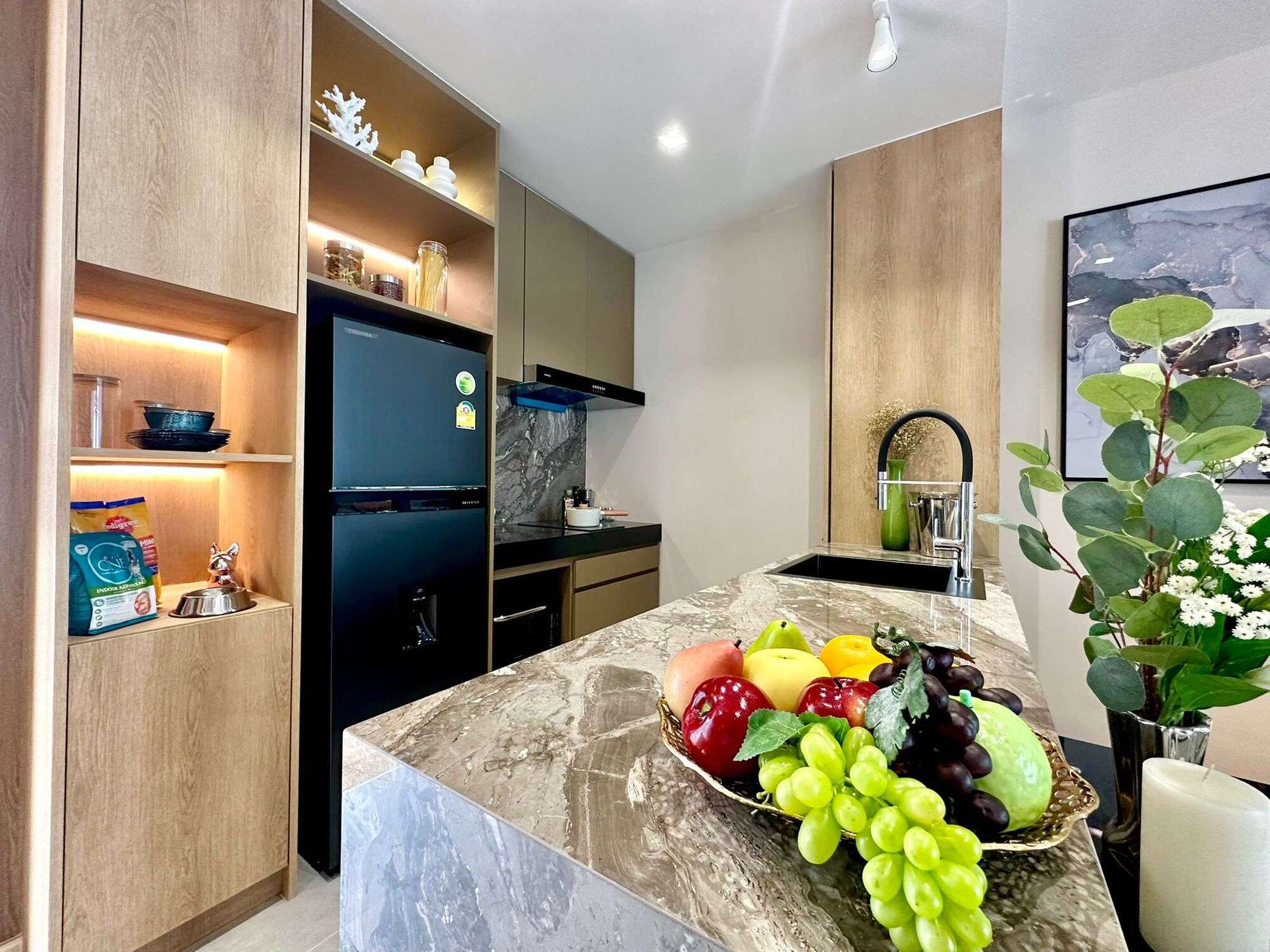 property group main image