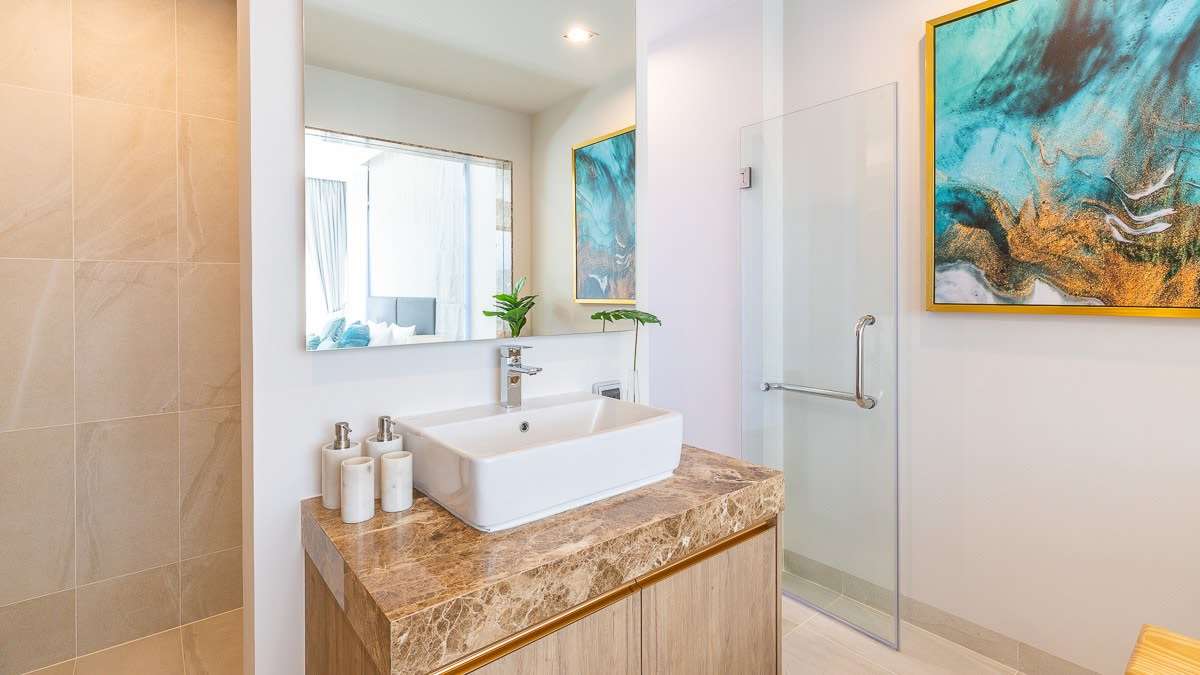 property group main image