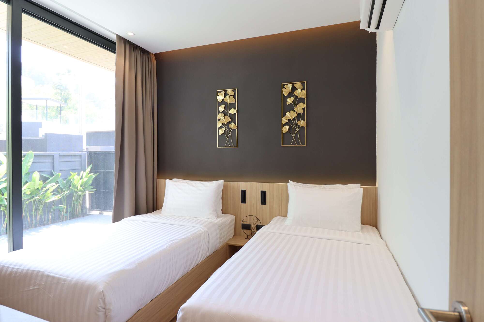 property group main image