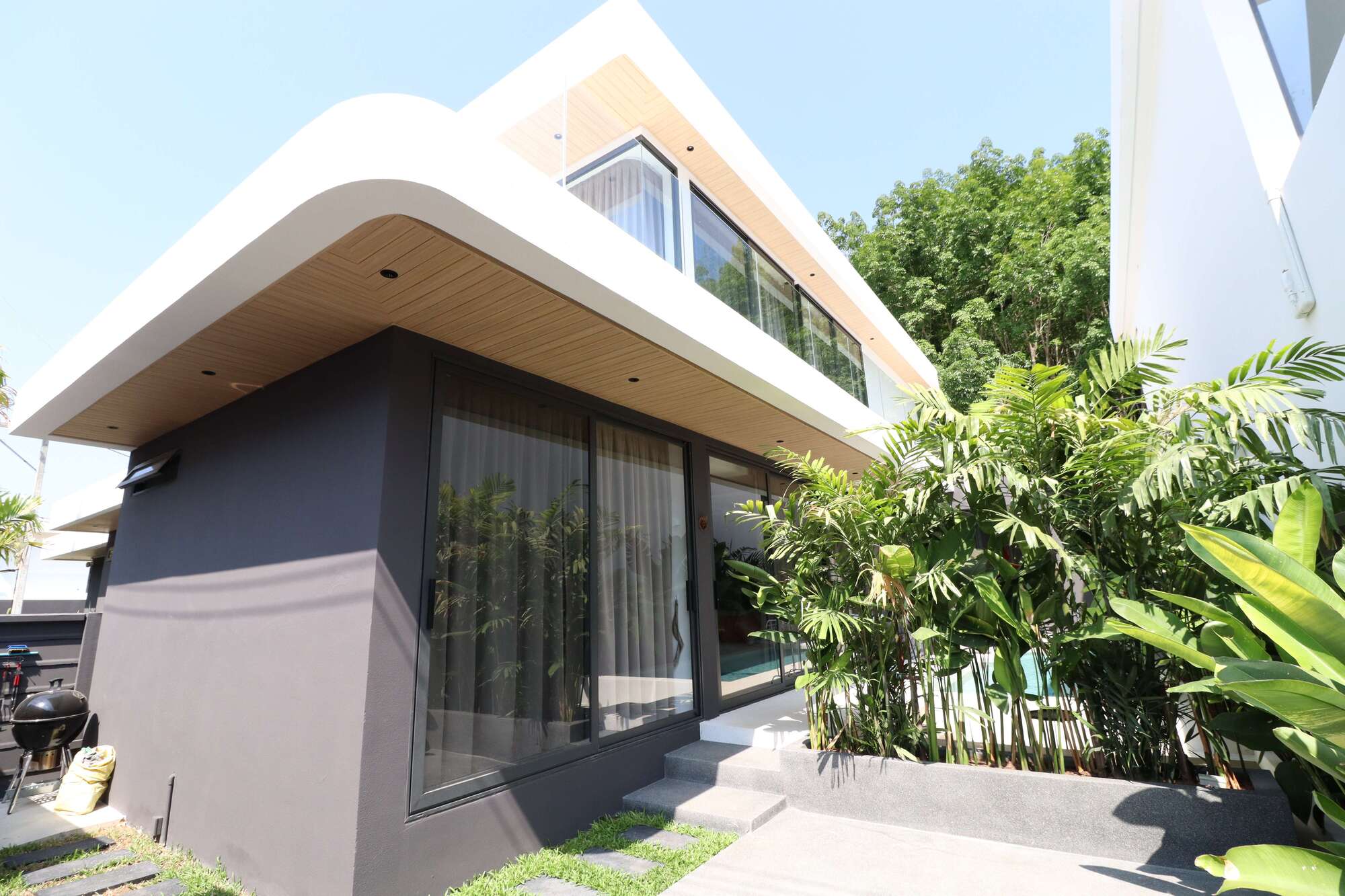 property group main image