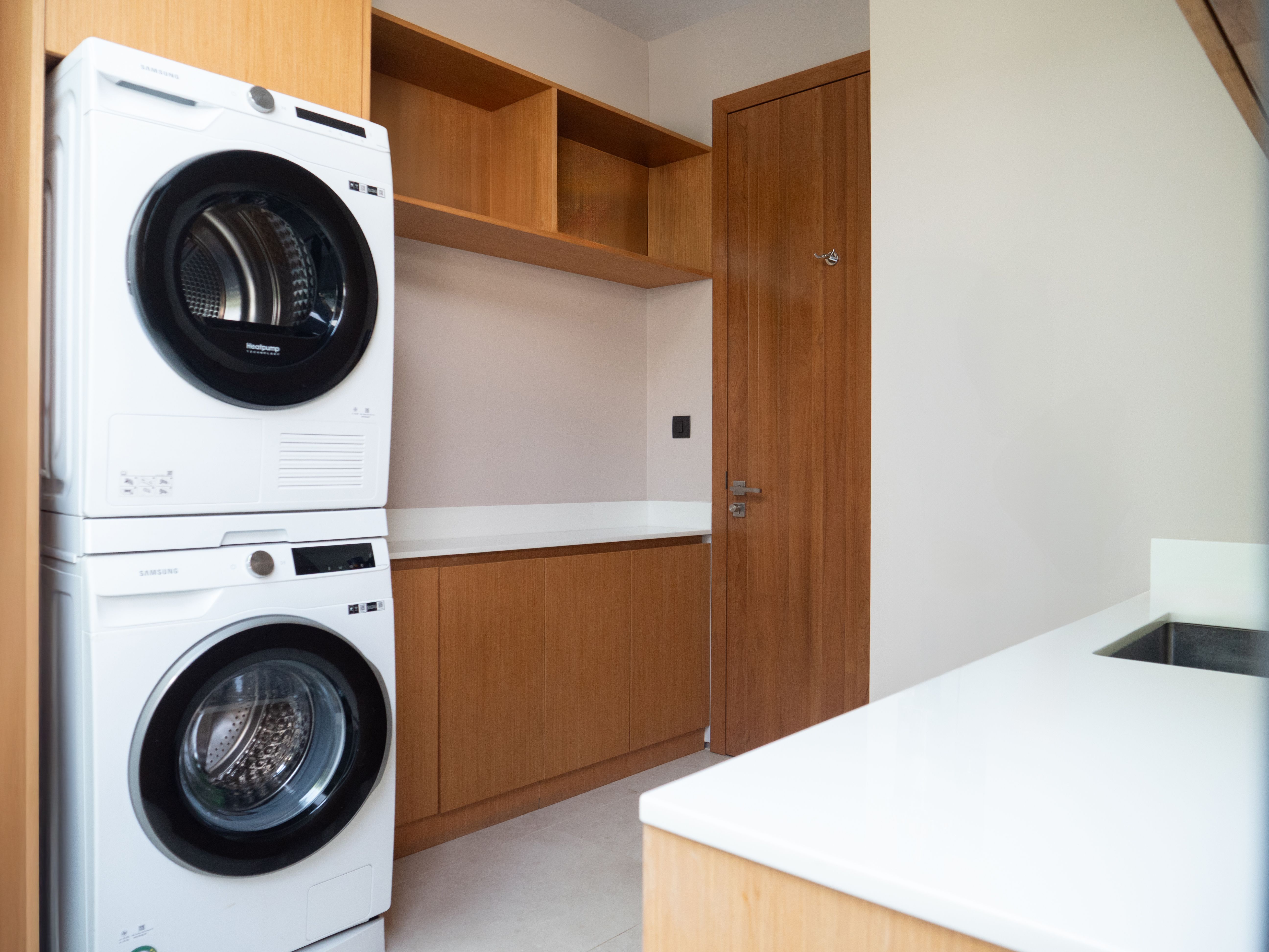 property group main image