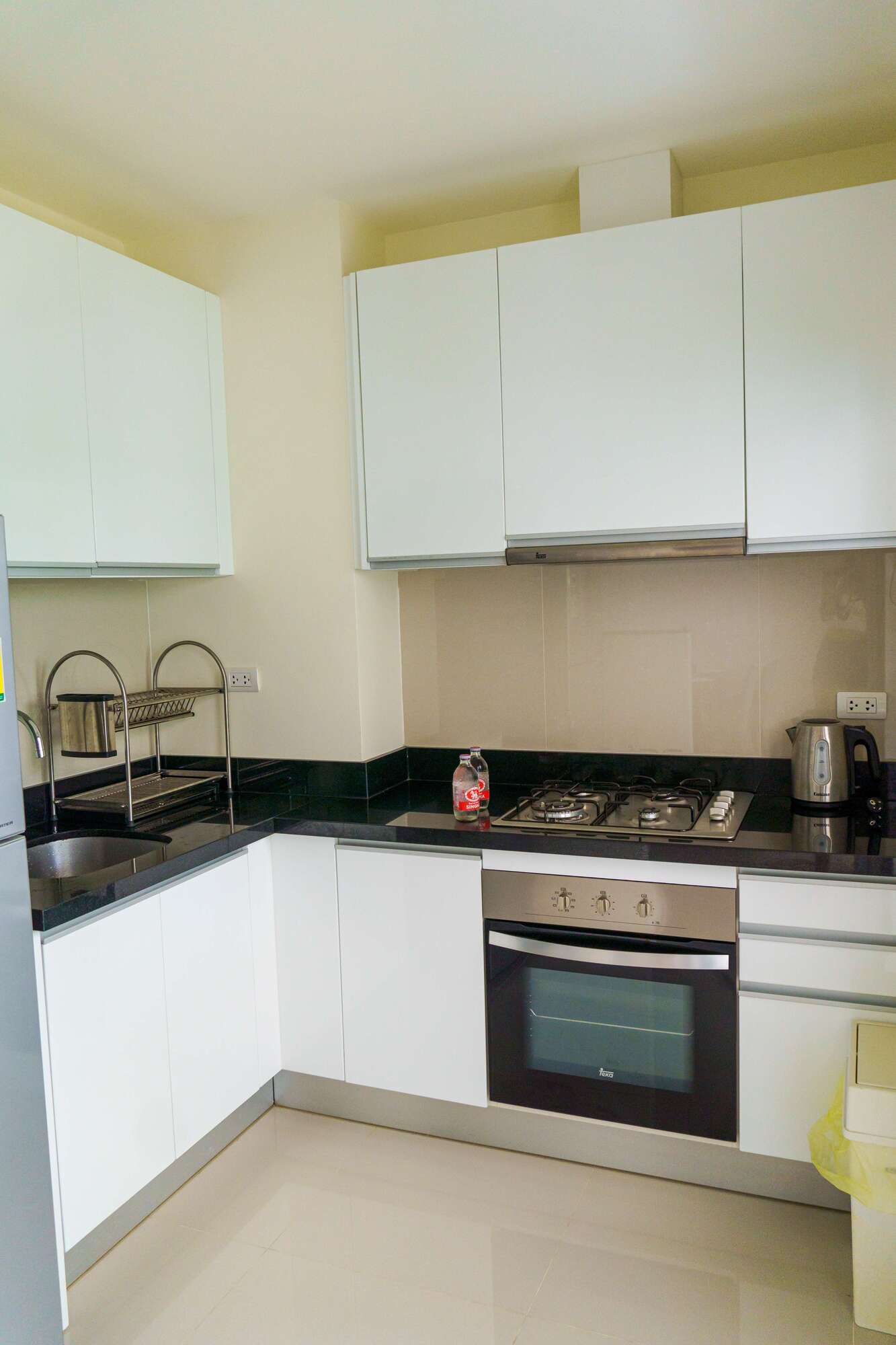 property group main image