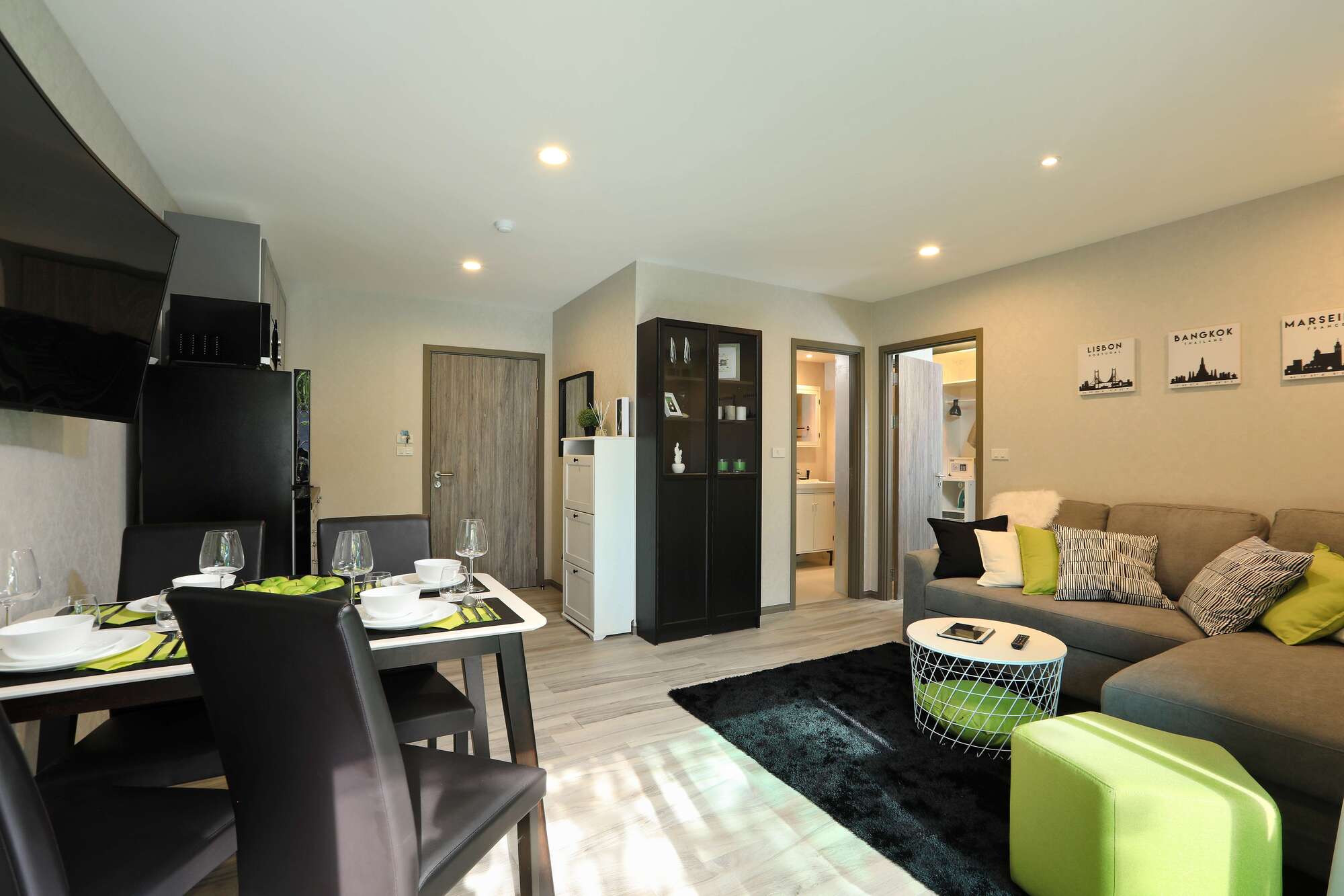 property group main image