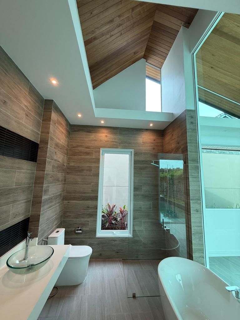 property group main image