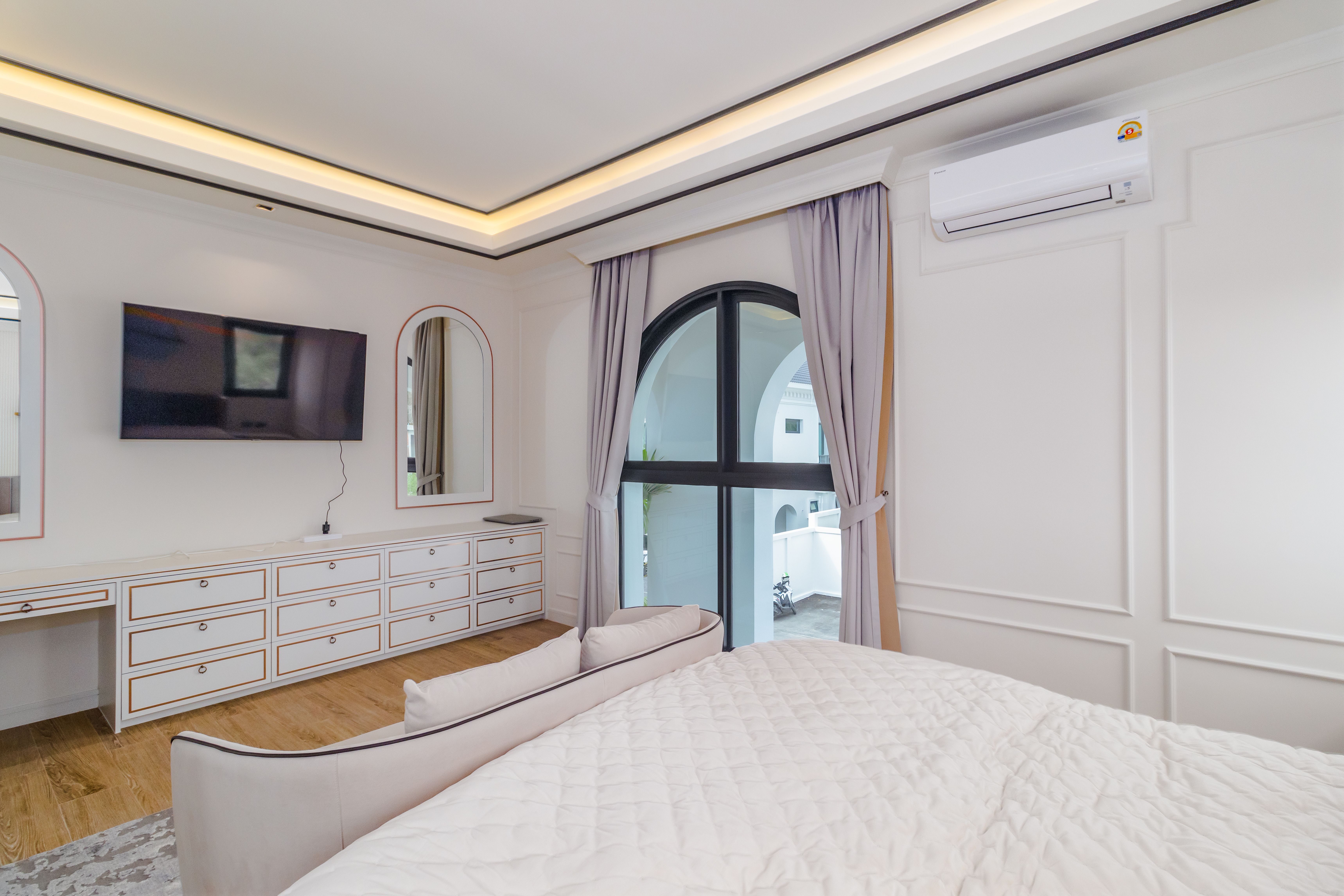 property group main image