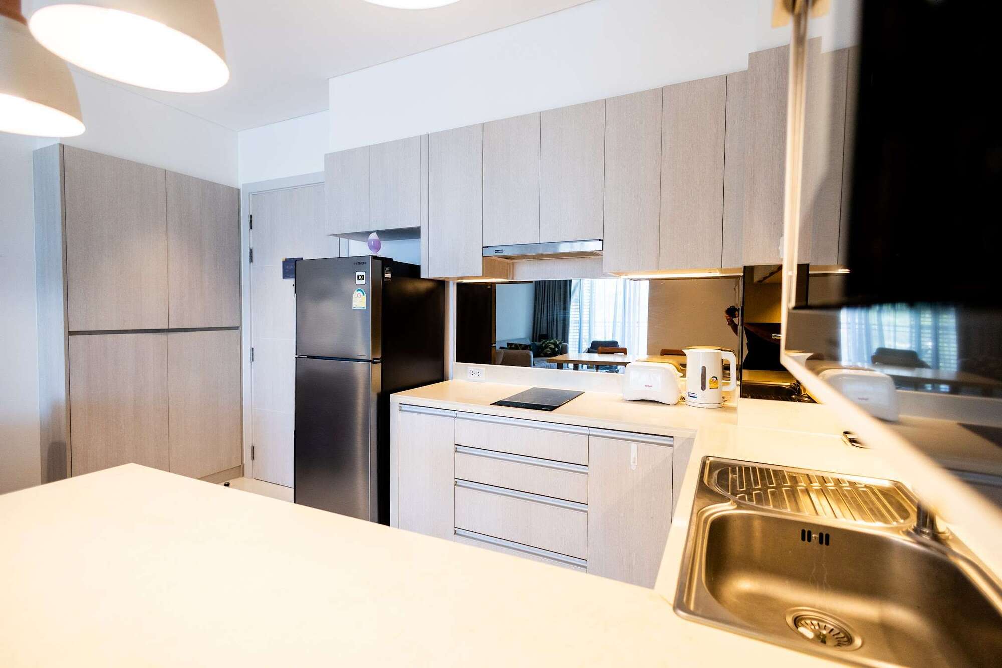 property group main image