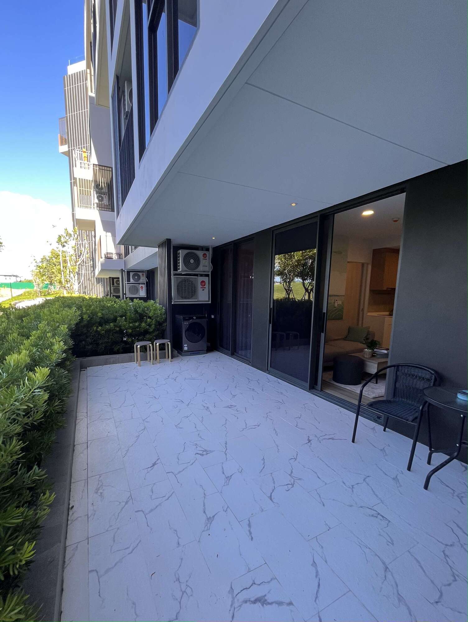 property group main image
