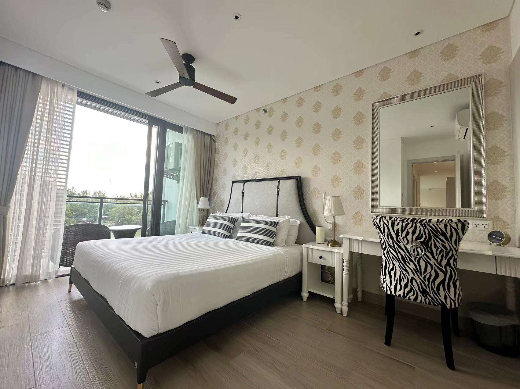 property group main image