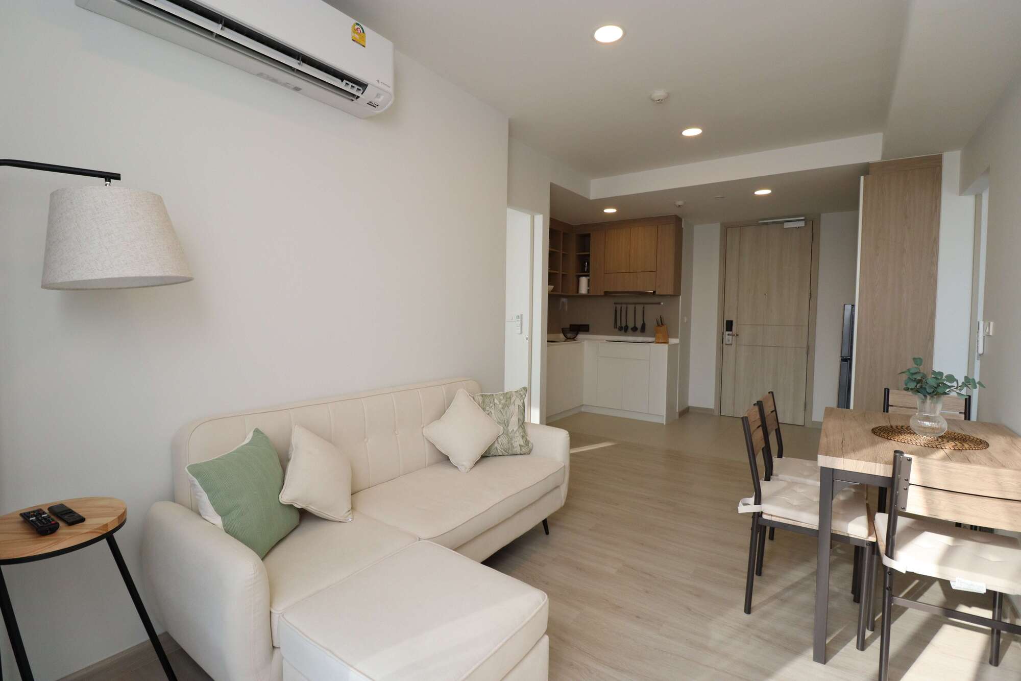 property group main image