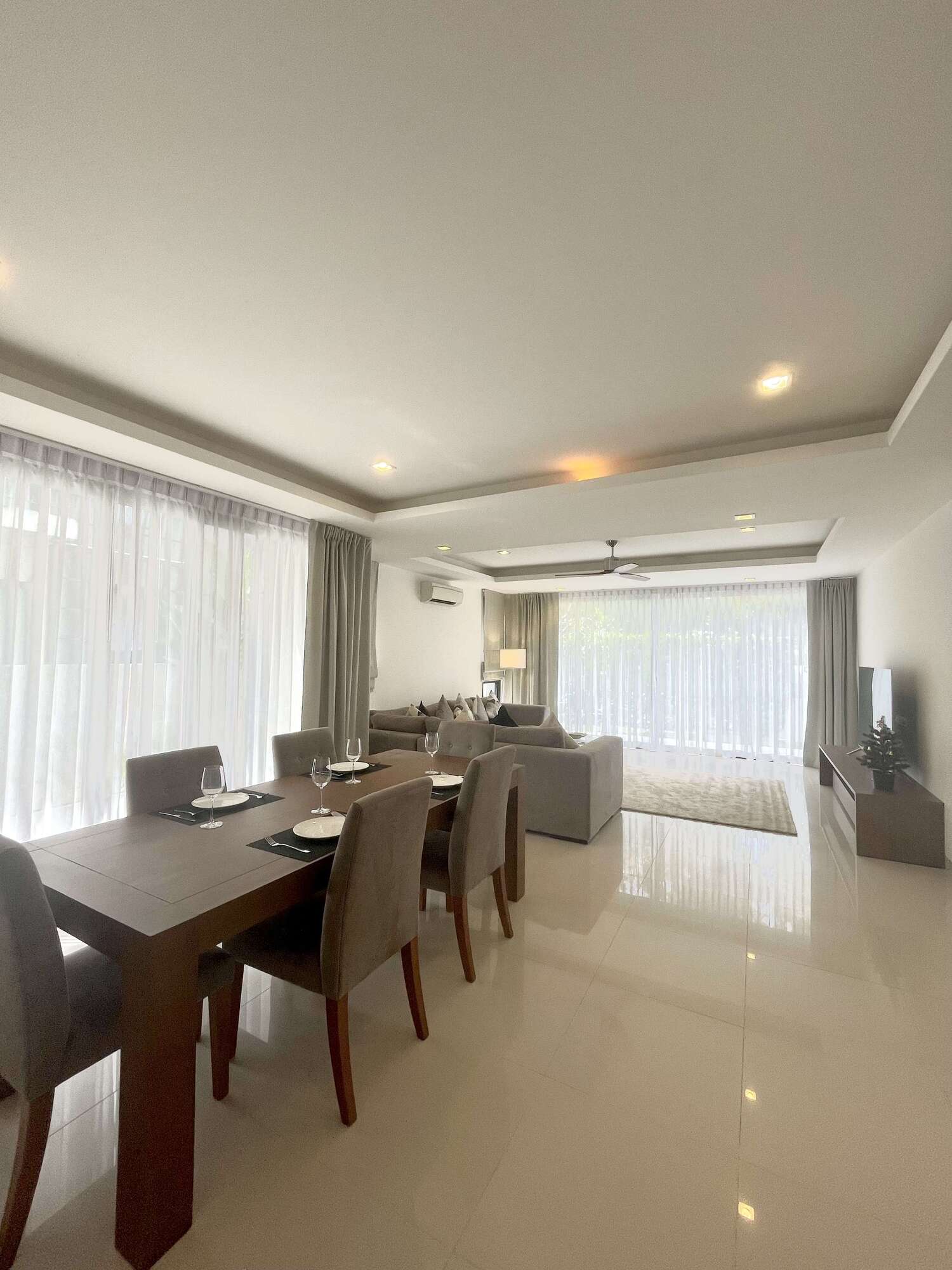 property group main image