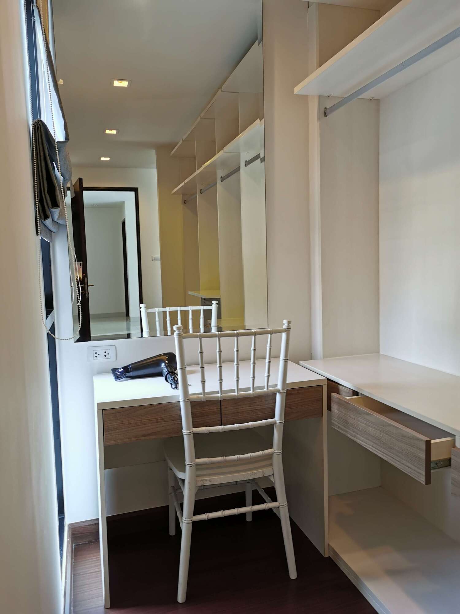 property group main image