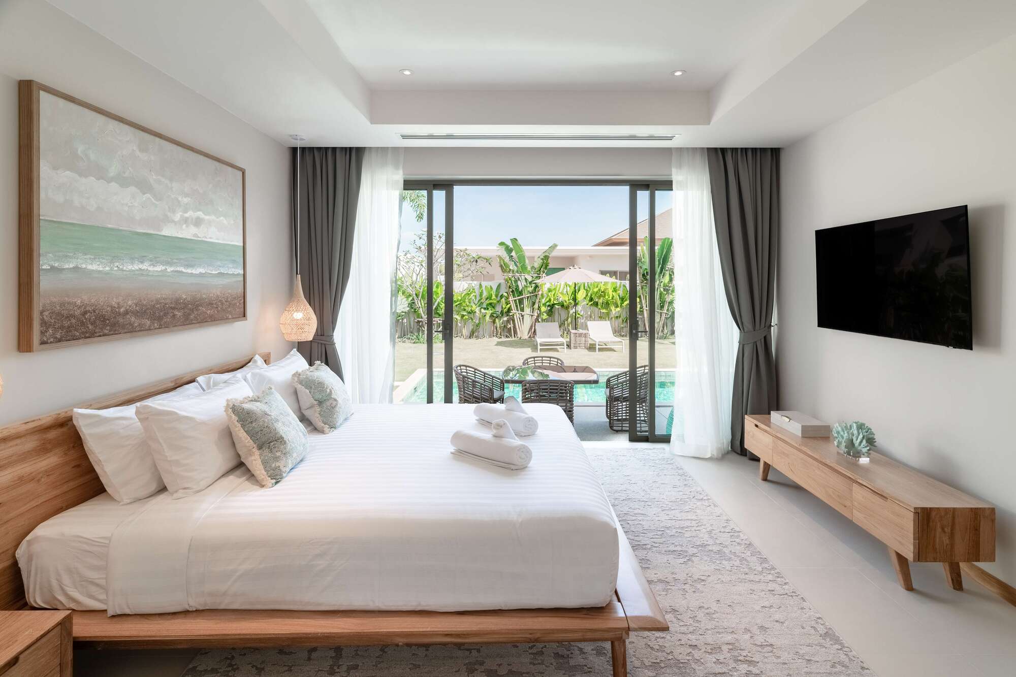 property group main image