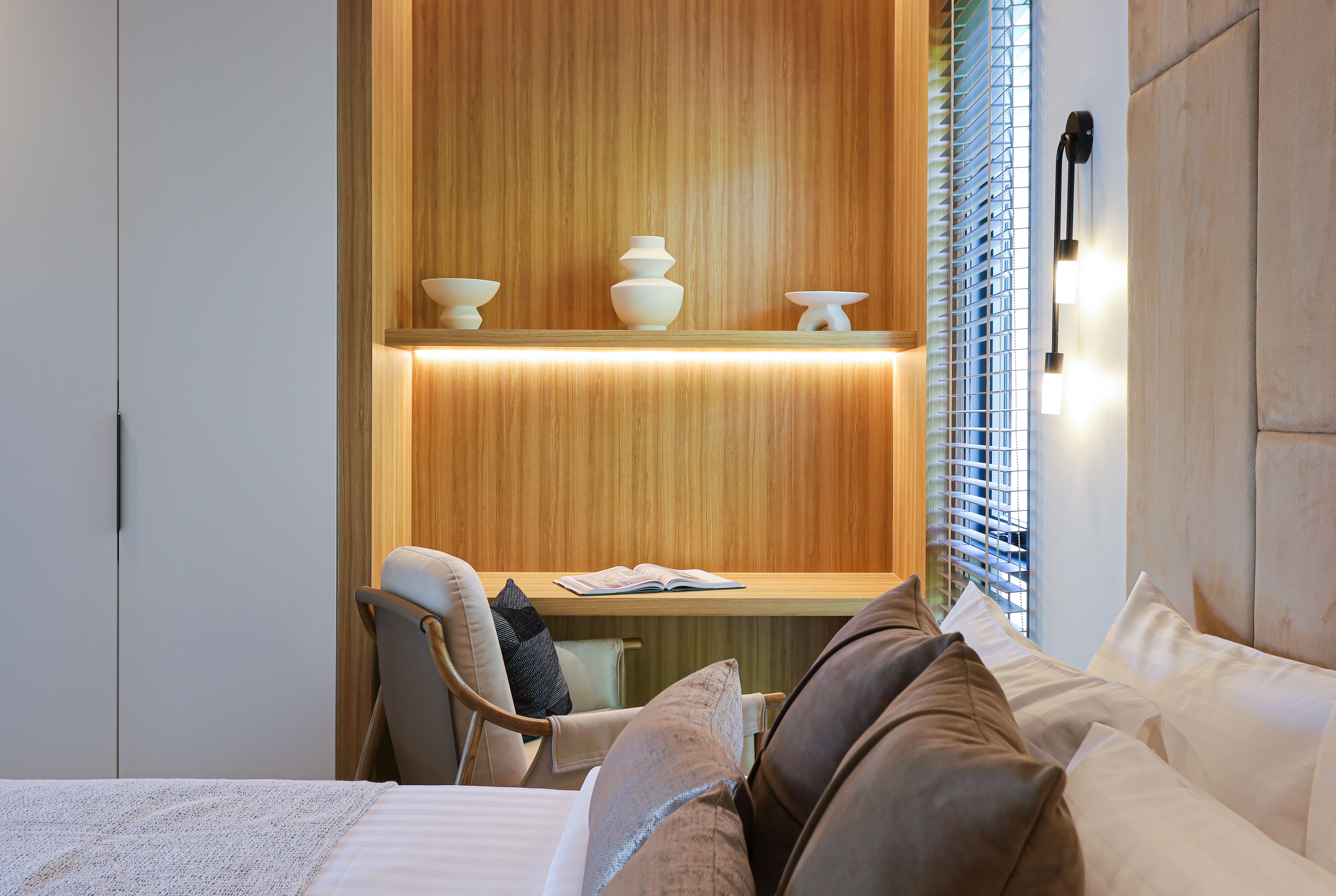 property group main image