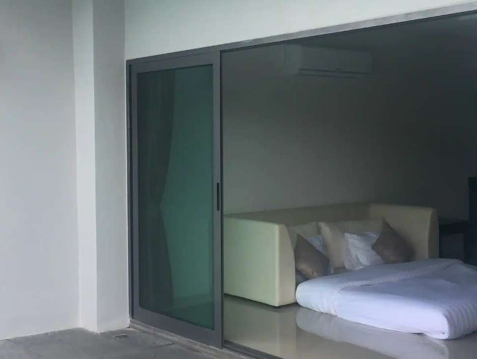 property group main image