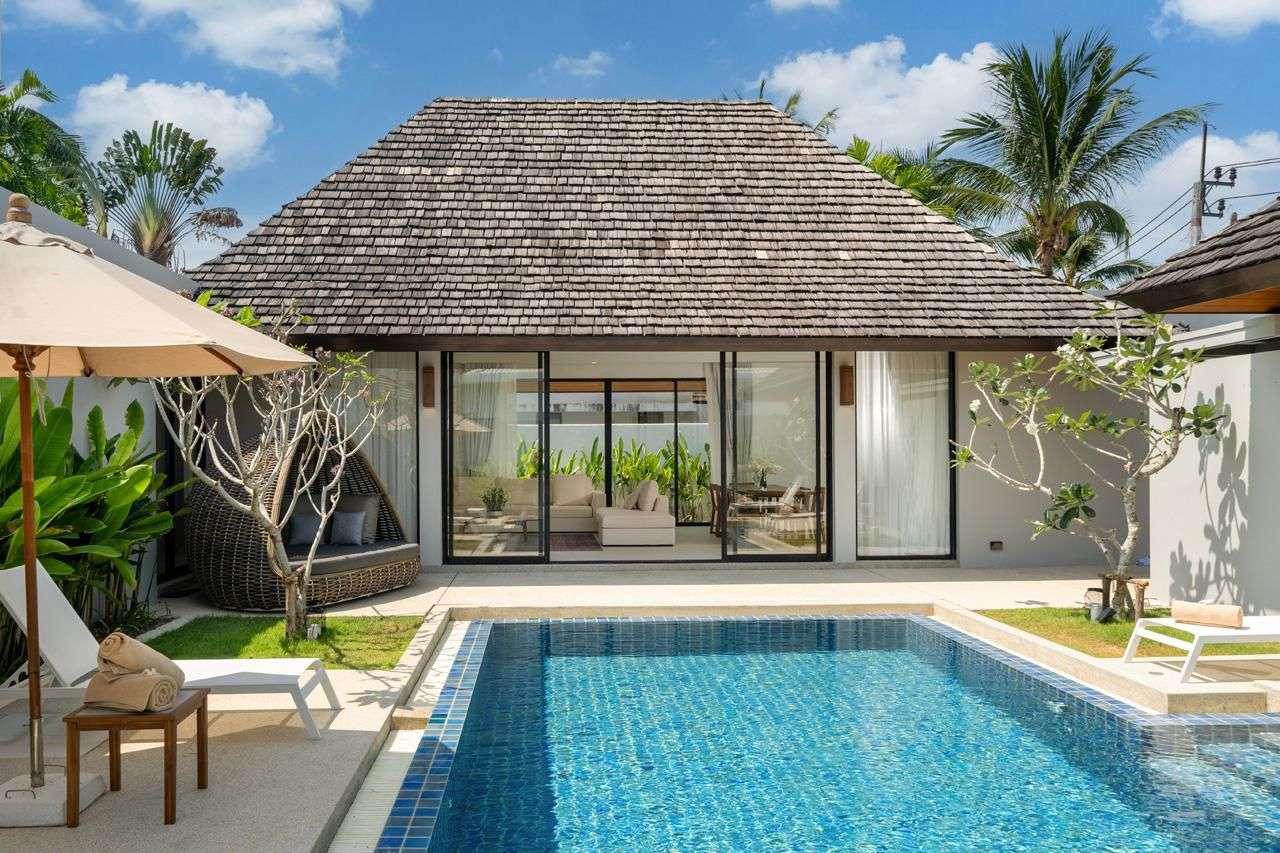 property group main image
