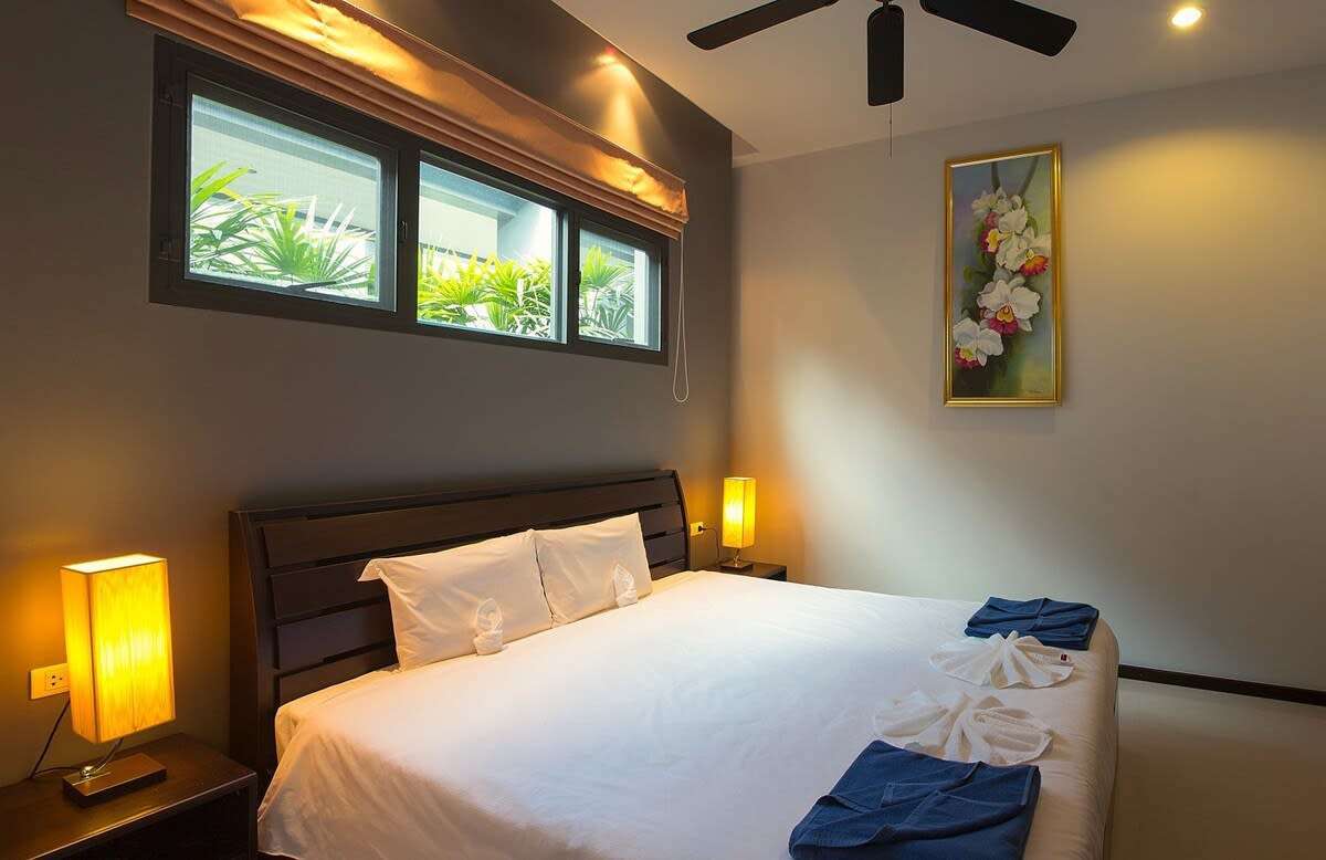 property group main image