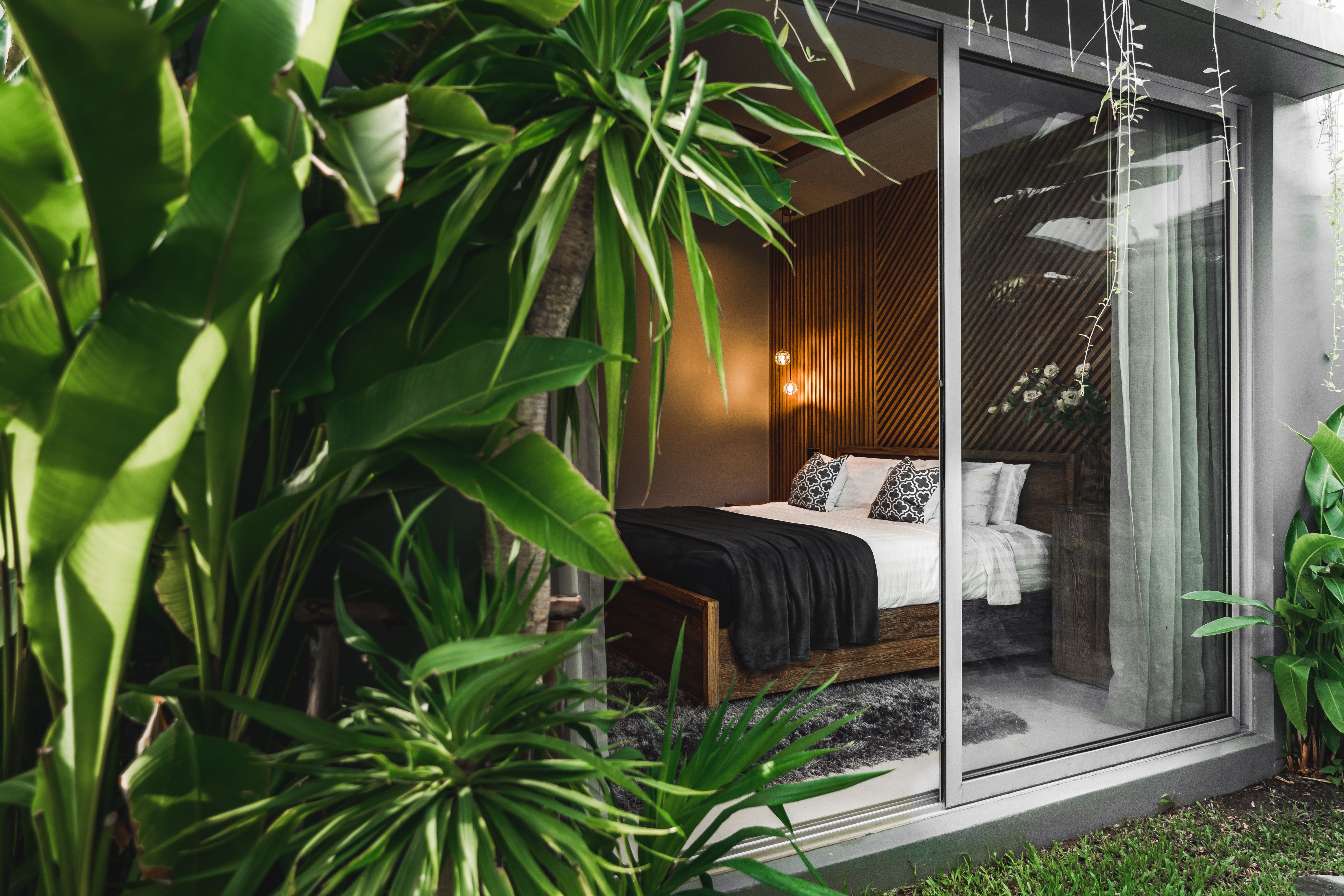 property group main image