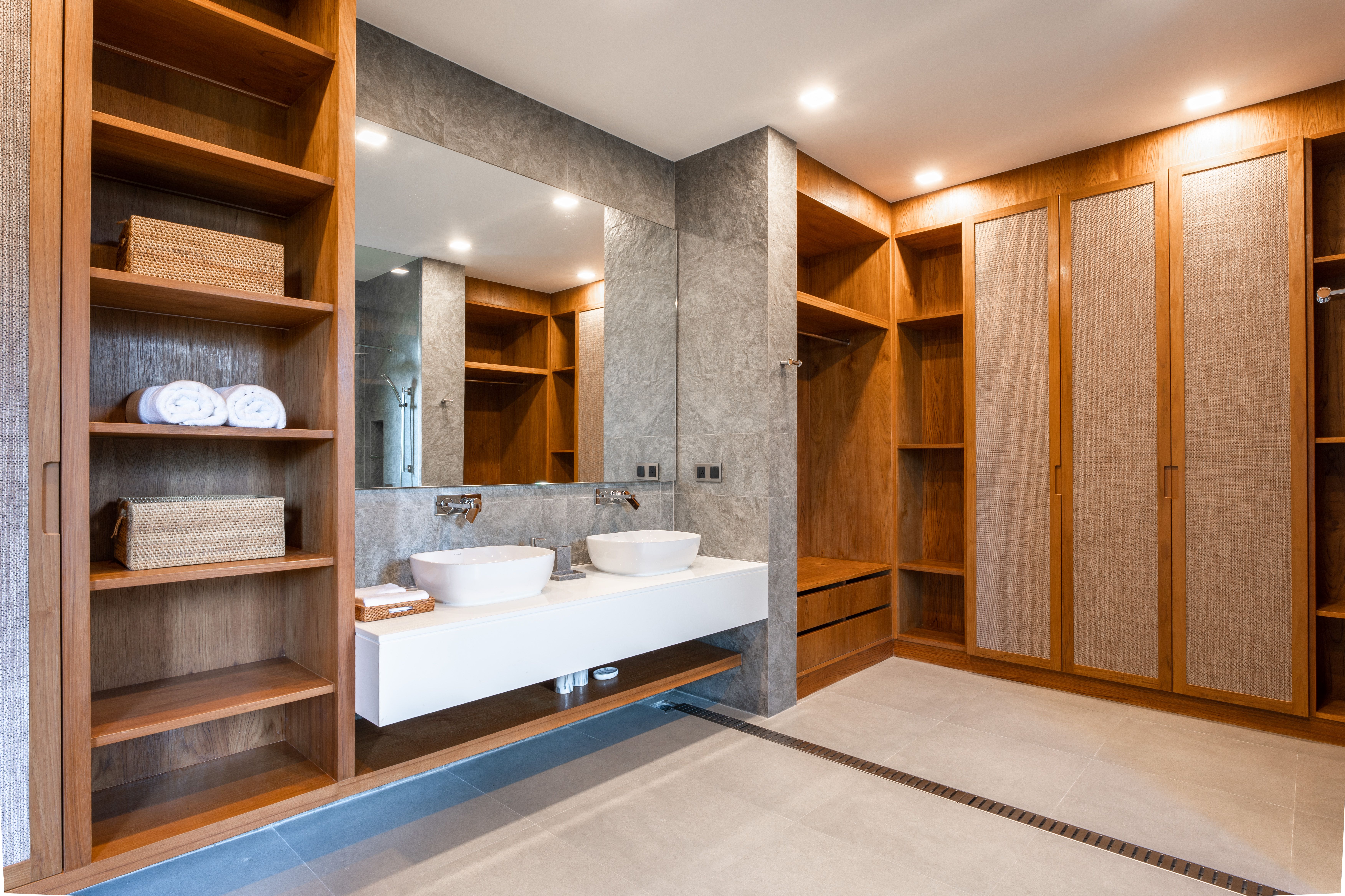 property group main image