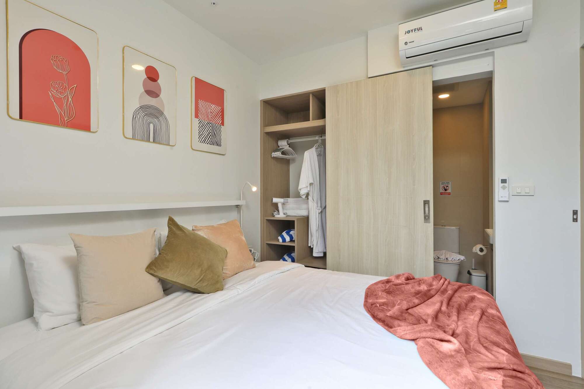 property group main image