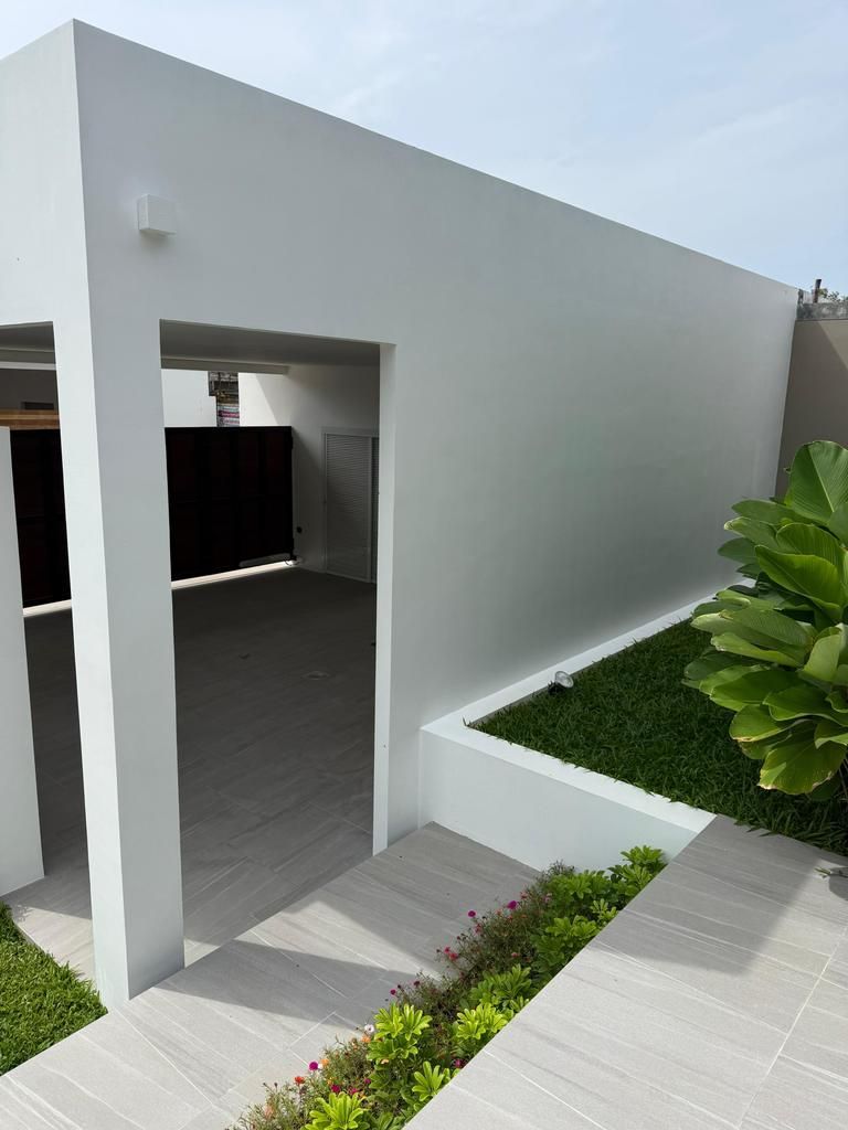 property group main image