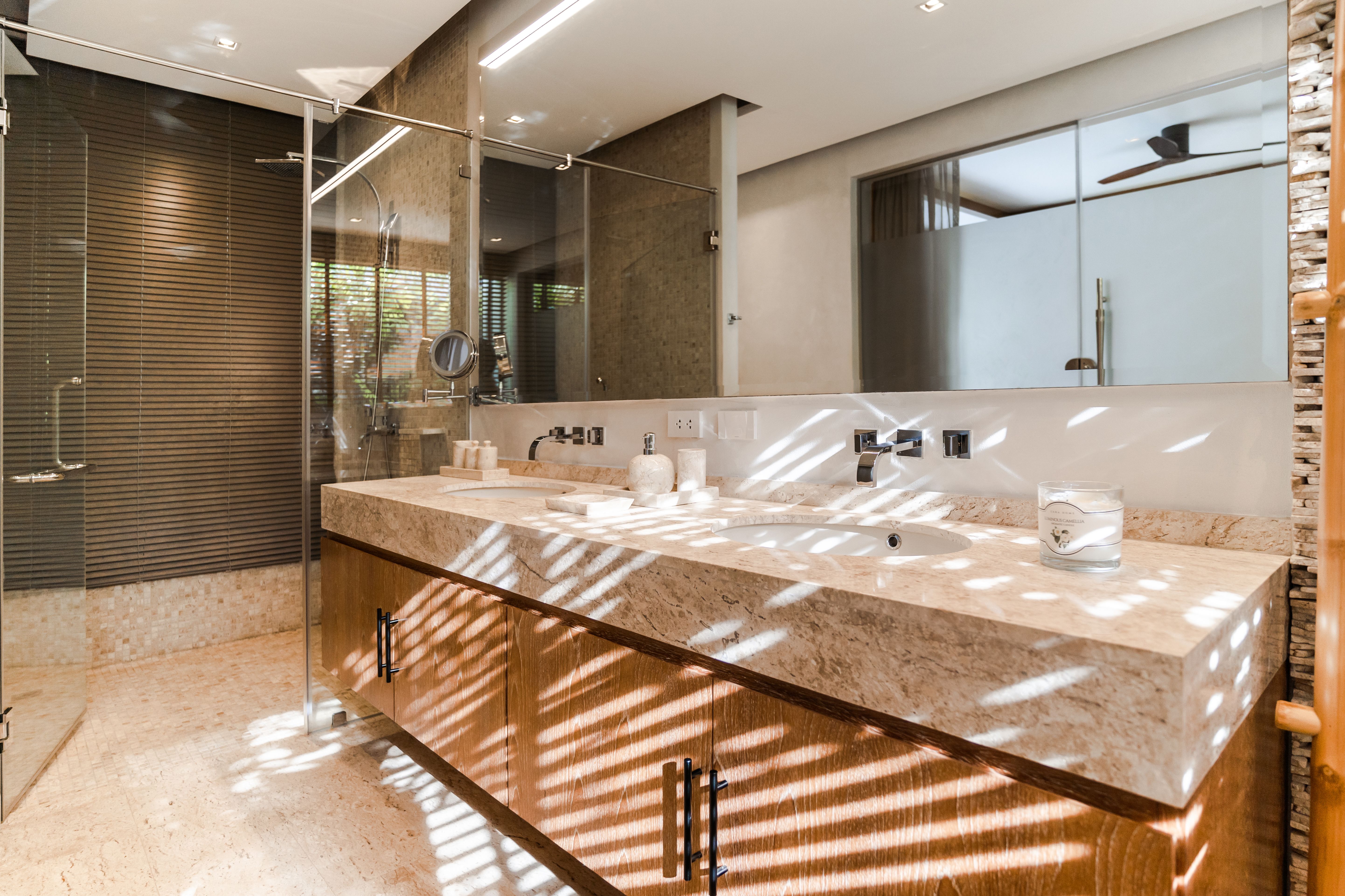 property group main image